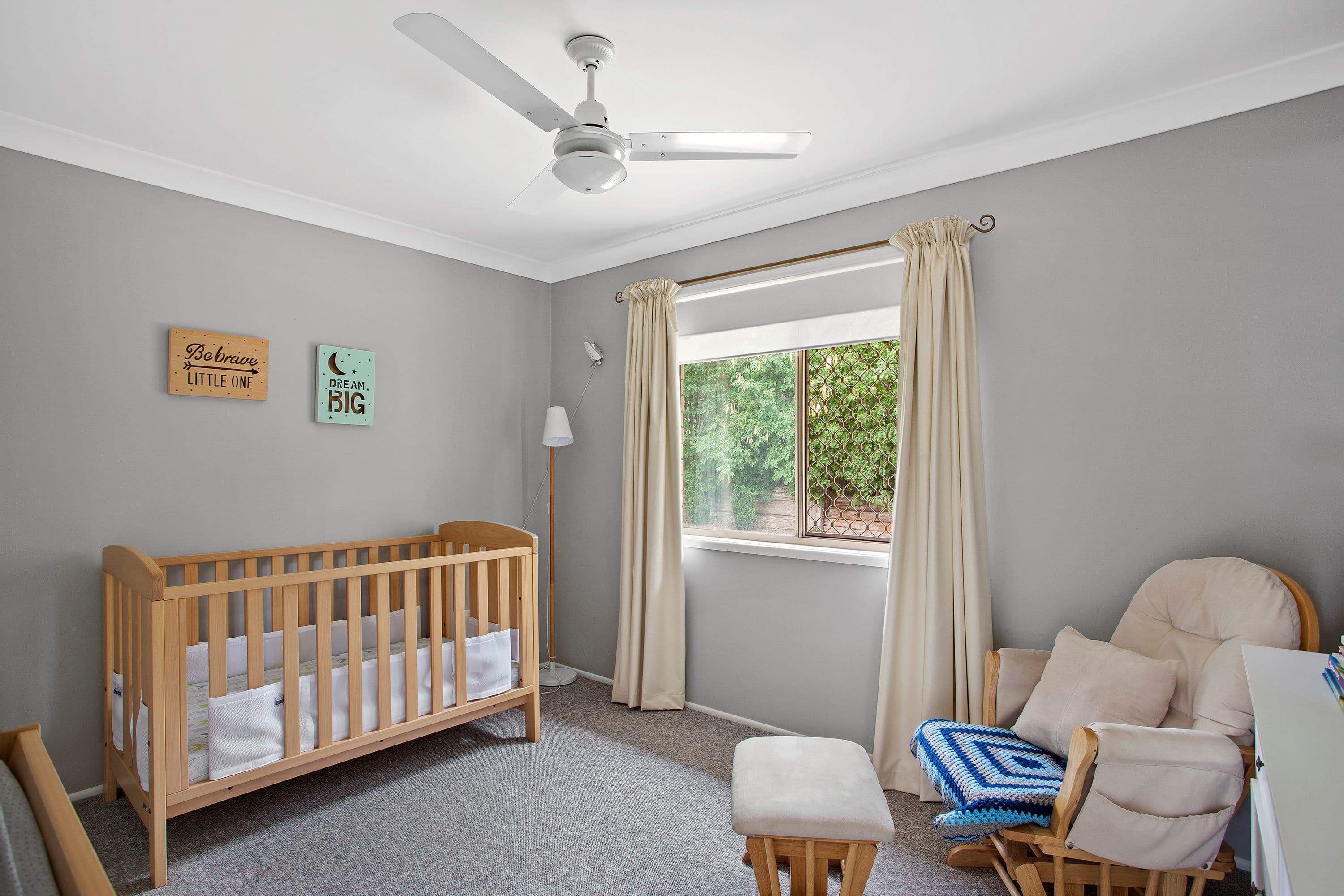 45 Blue Gum Drive, Newtown QLD 4350, Newtown - Thumbnail 8