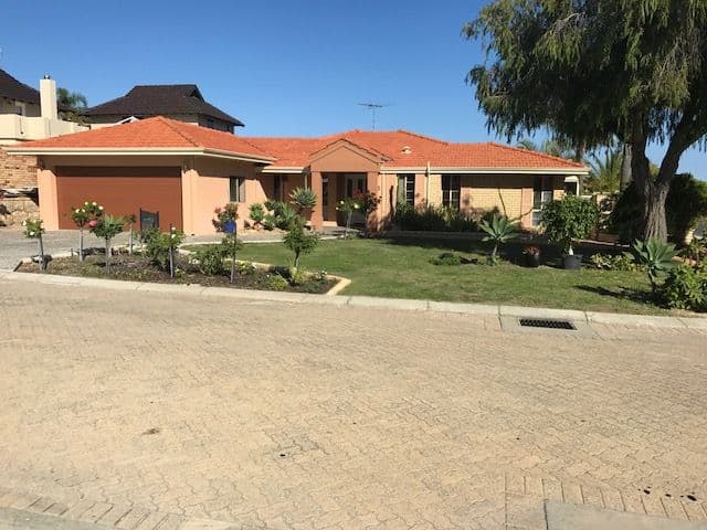 2 Cadiz Court, Sorrento WA 6020, Sorrento - Image 1