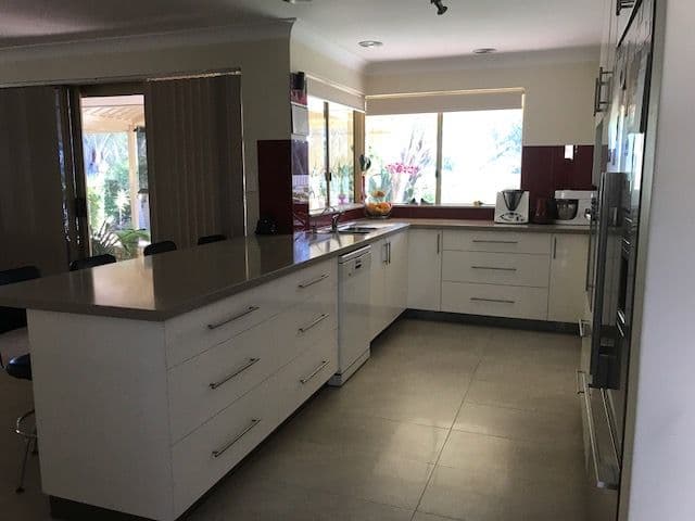 2 Cadiz Court, Sorrento WA 6020, Sorrento - Thumbnail 4