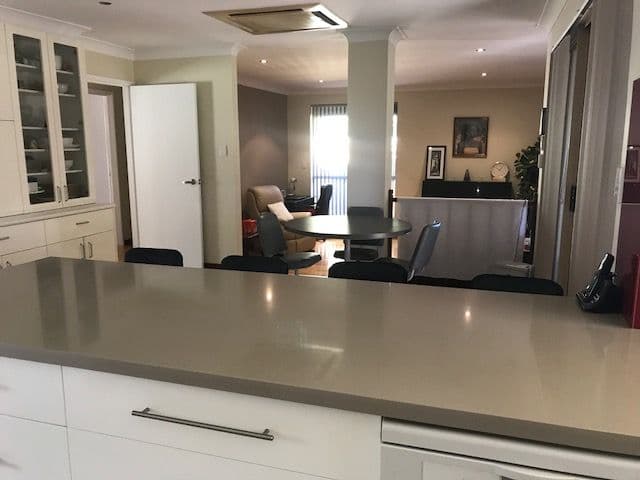2 Cadiz Court, Sorrento WA 6020, Sorrento - Thumbnail 5