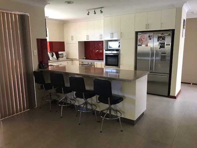 2 Cadiz Court, Sorrento WA 6020, Sorrento - Thumbnail 6