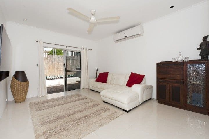 35 Coronation Drive, STUART PARK NT 0820, Stuart Park - Image 1