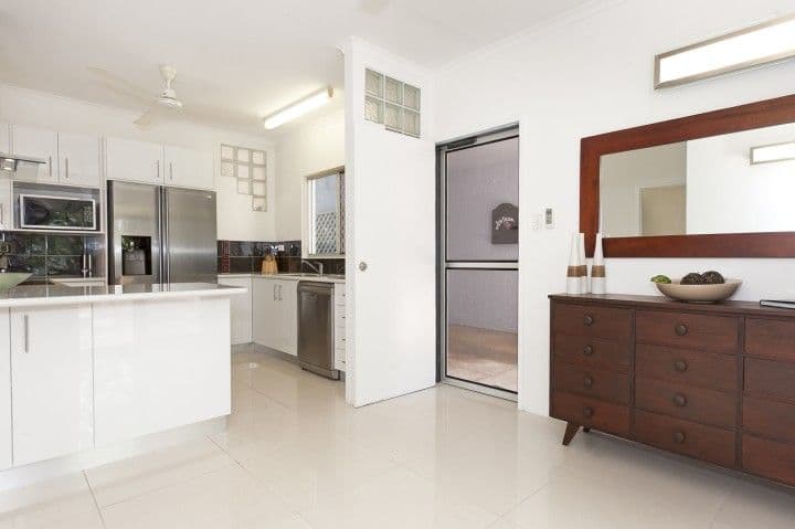 35 Coronation Drive, STUART PARK NT 0820, Stuart Park - Thumbnail 5