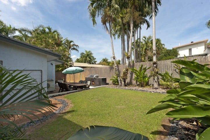 35 Coronation Drive, STUART PARK NT 0820, Stuart Park - Thumbnail 8