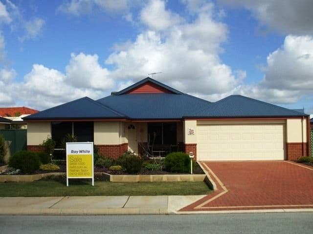 15 Strutt Parkway, SOUTHERN RIVER WA 6110, Southern River - Image 1