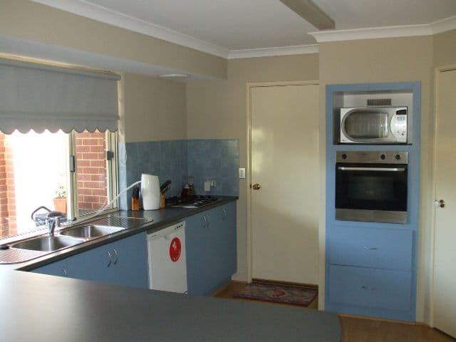 15 Strutt Parkway, SOUTHERN RIVER WA 6110, Southern River - Thumbnail 2