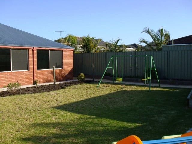 15 Strutt Parkway, SOUTHERN RIVER WA 6110, Southern River - Thumbnail 4