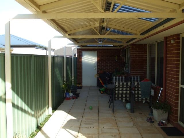 15 Strutt Parkway, SOUTHERN RIVER WA 6110, Southern River - Thumbnail 8