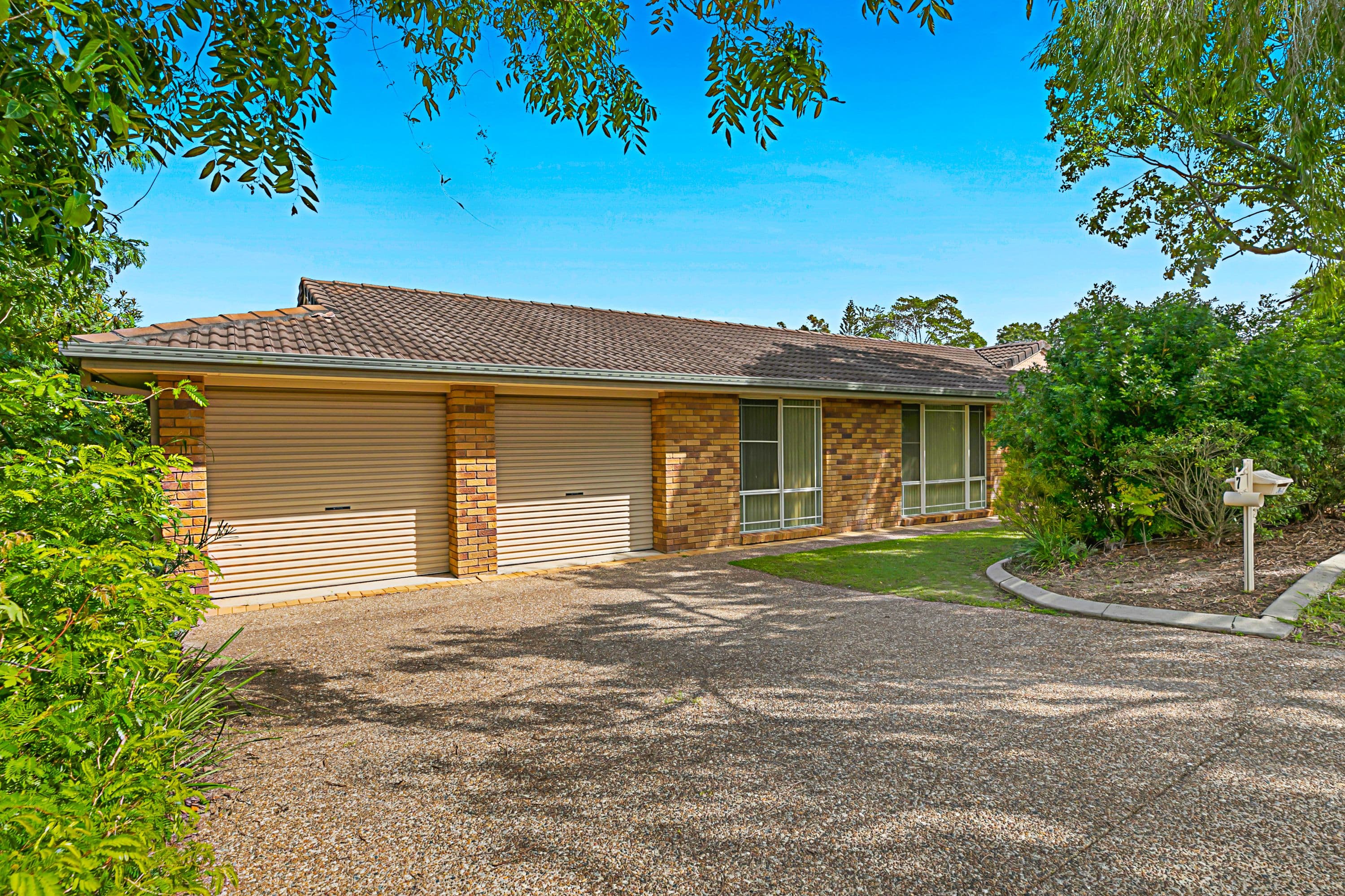 7 Bittern Street, Birkdale QLD 4159, Birkdale - Image 1