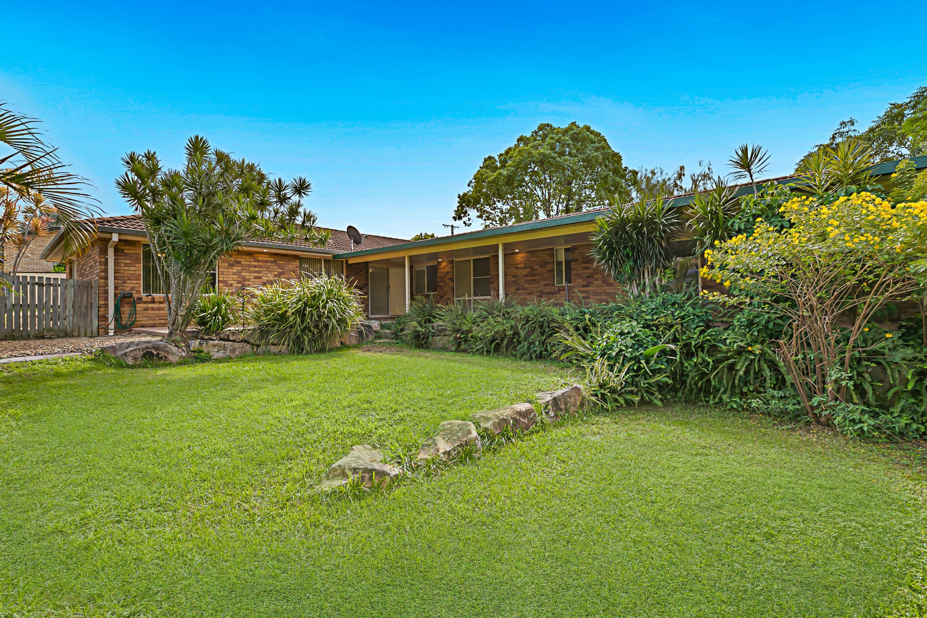 7 Bittern Street, Birkdale QLD 4159, Birkdale - Thumbnail 2