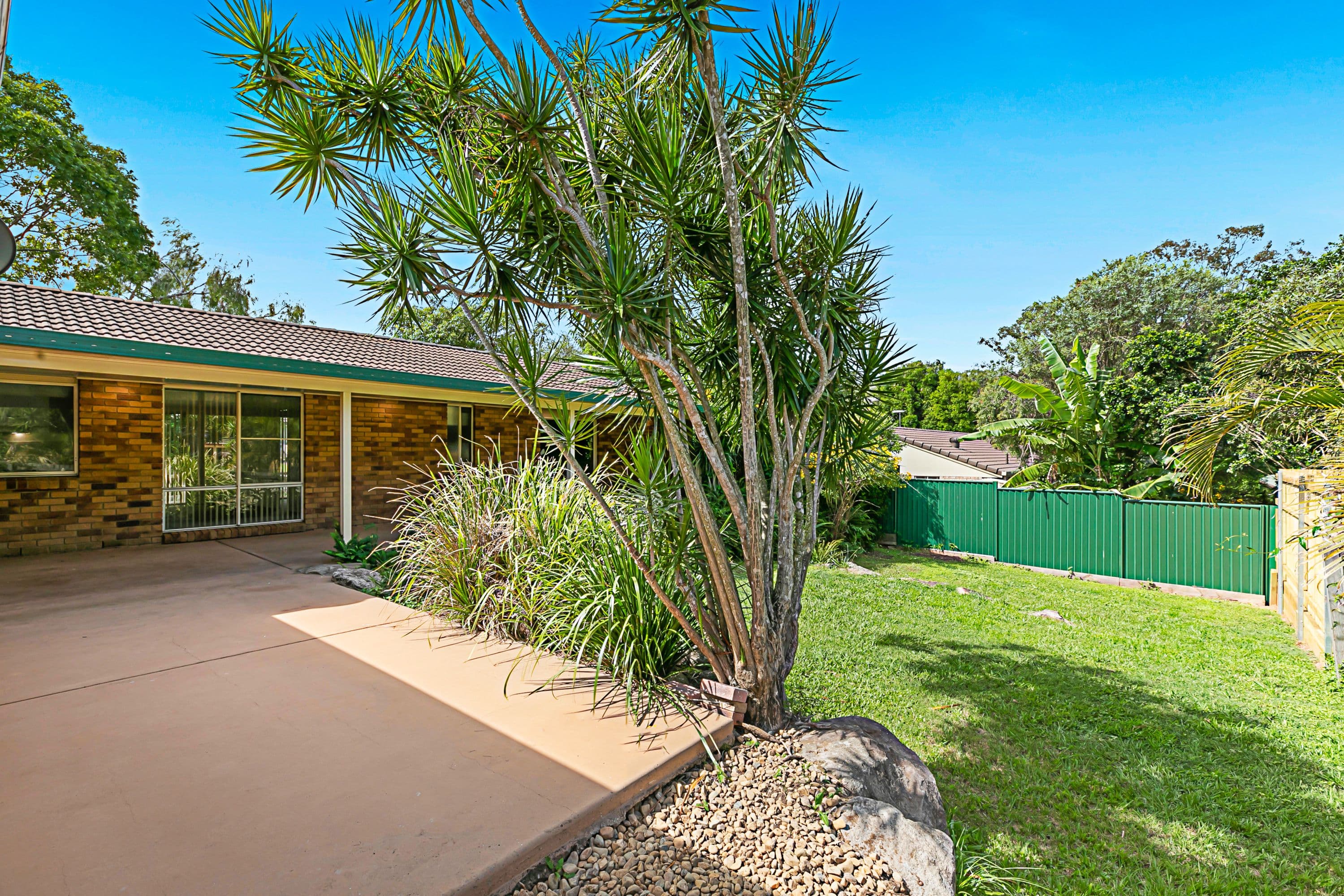 7 Bittern Street, Birkdale QLD 4159, Birkdale - Thumbnail 3