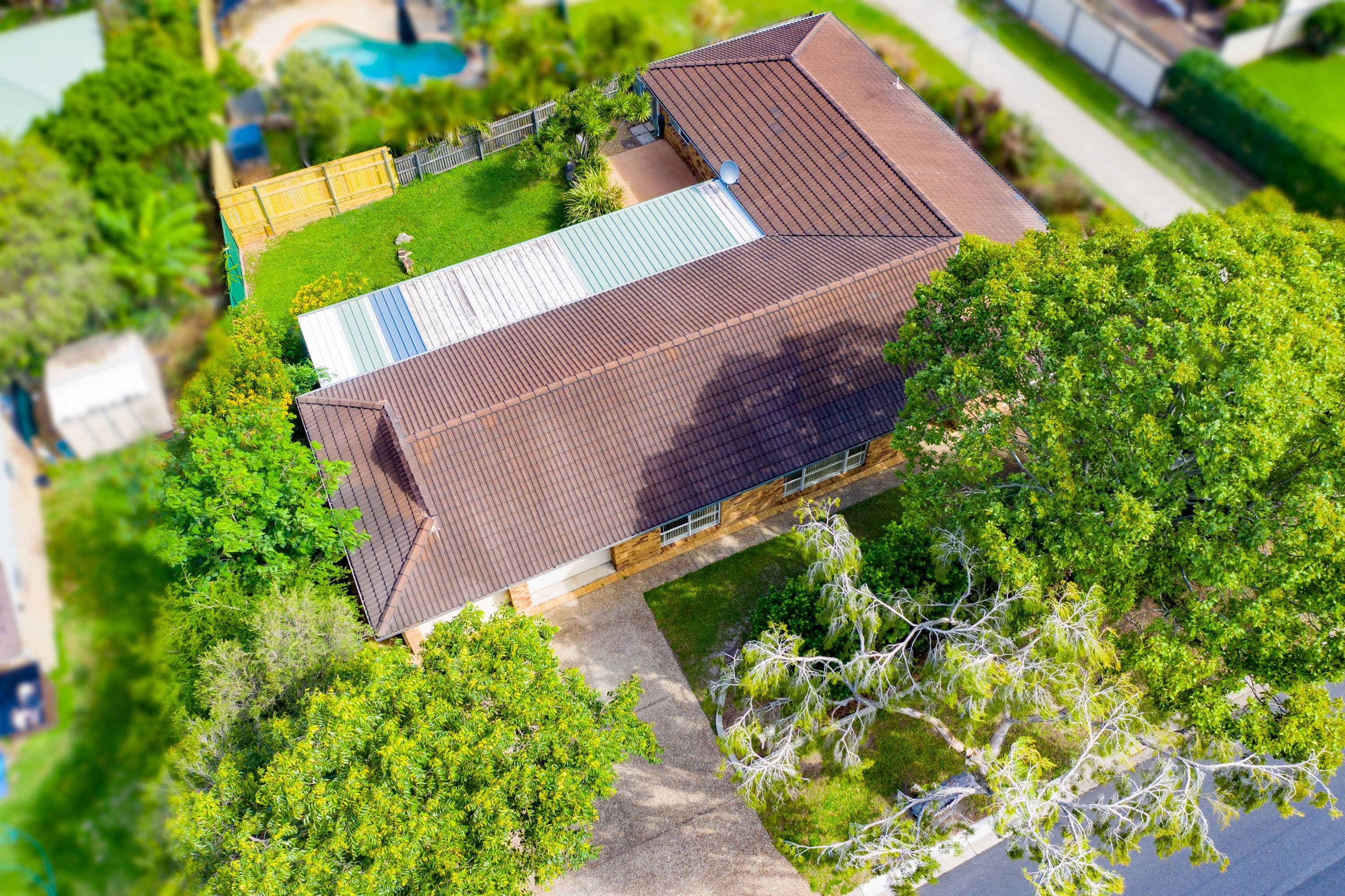 7 Bittern Street, Birkdale QLD 4159, Birkdale - Thumbnail 4