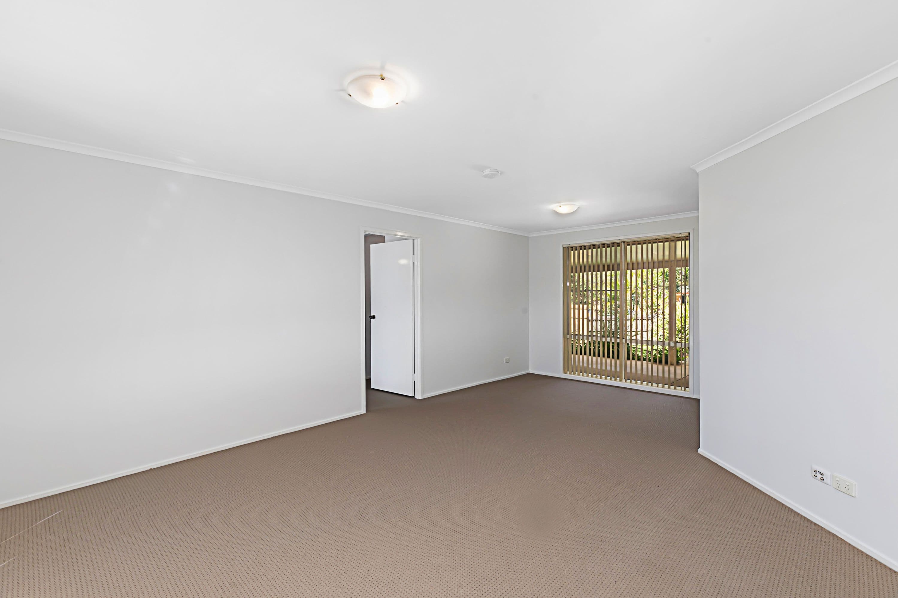 7 Bittern Street, Birkdale QLD 4159, Birkdale - Thumbnail 5
