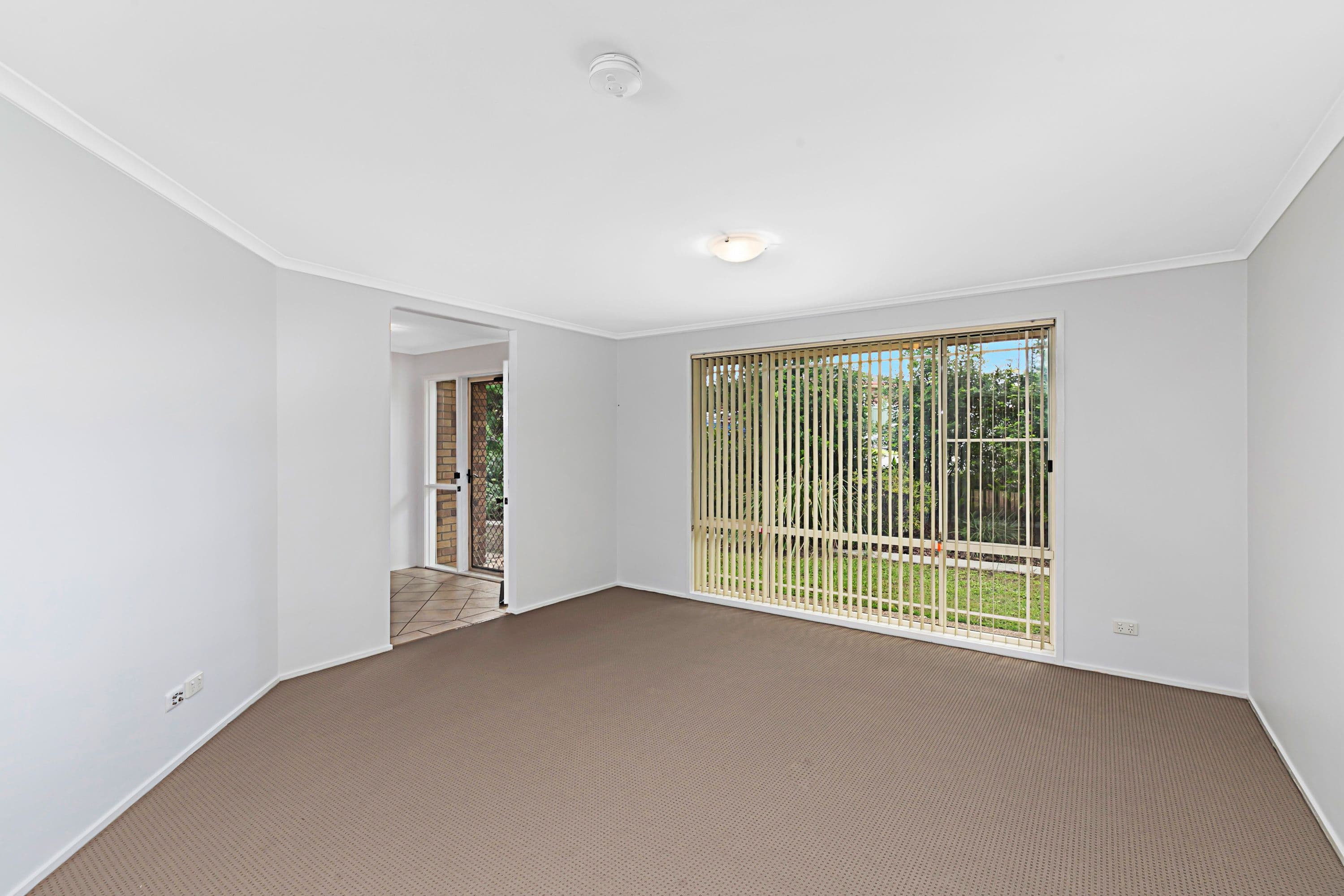 7 Bittern Street, Birkdale QLD 4159, Birkdale - Thumbnail 6