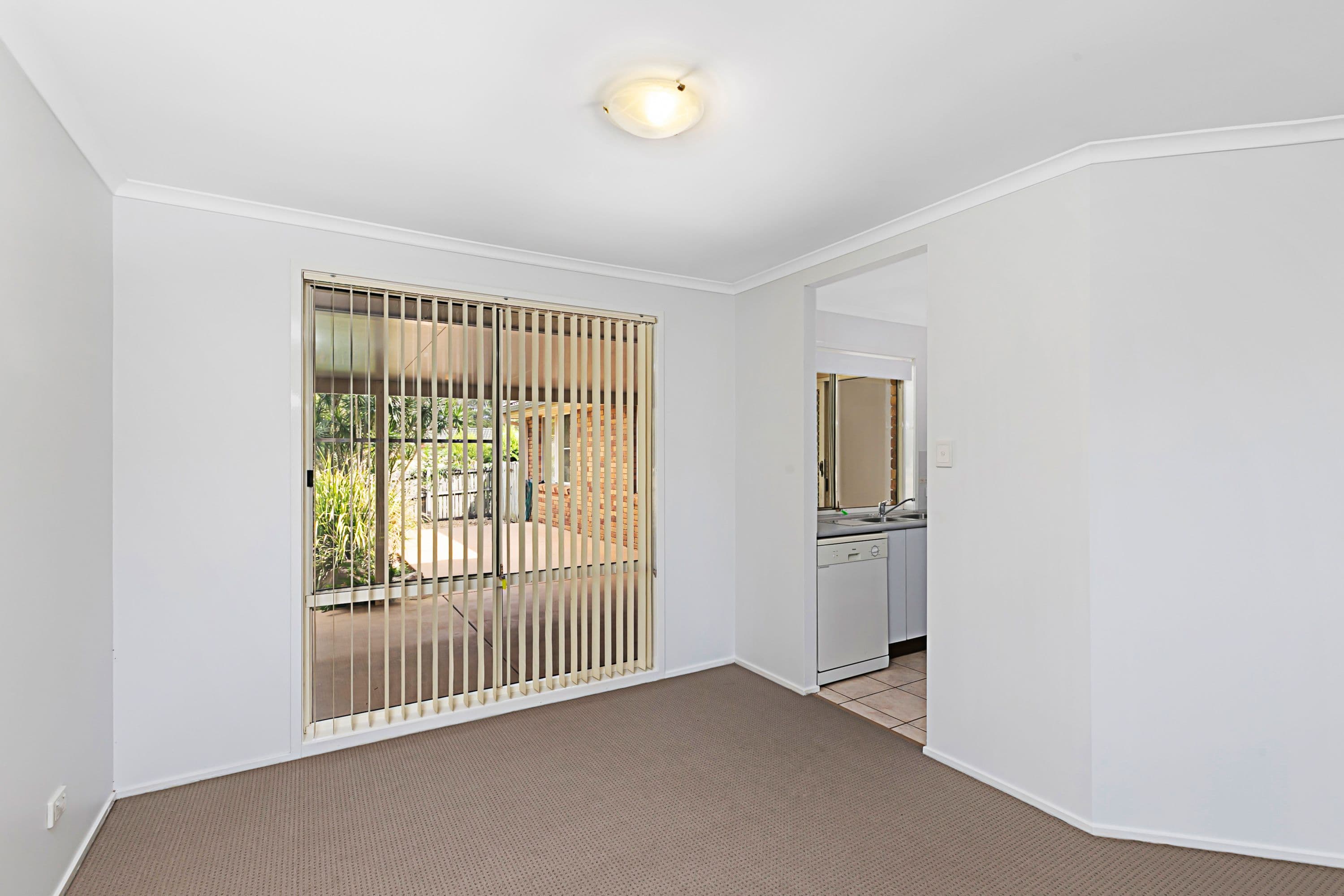 7 Bittern Street, Birkdale QLD 4159, Birkdale - Thumbnail 7