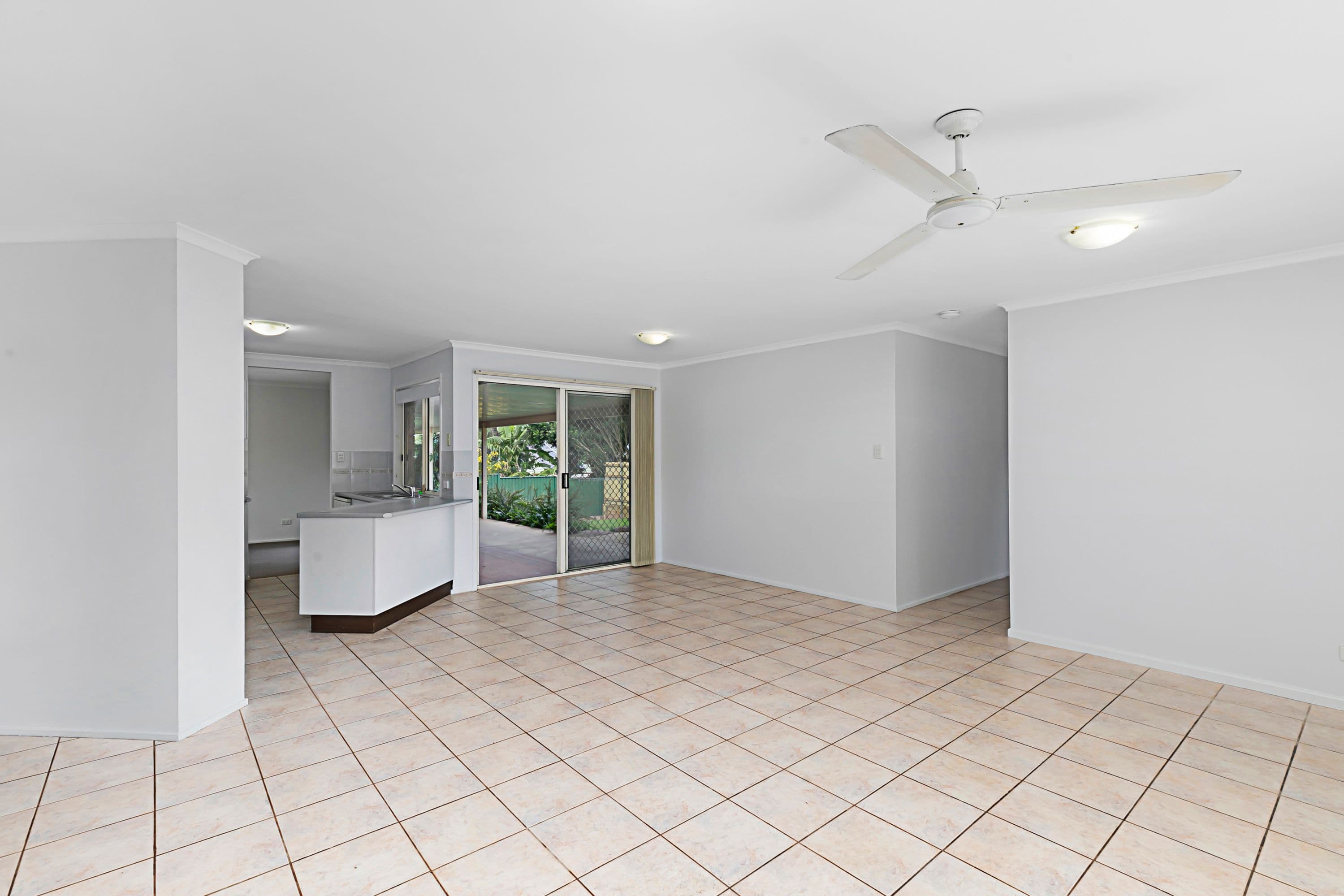 7 Bittern Street, Birkdale QLD 4159, Birkdale - Thumbnail 8