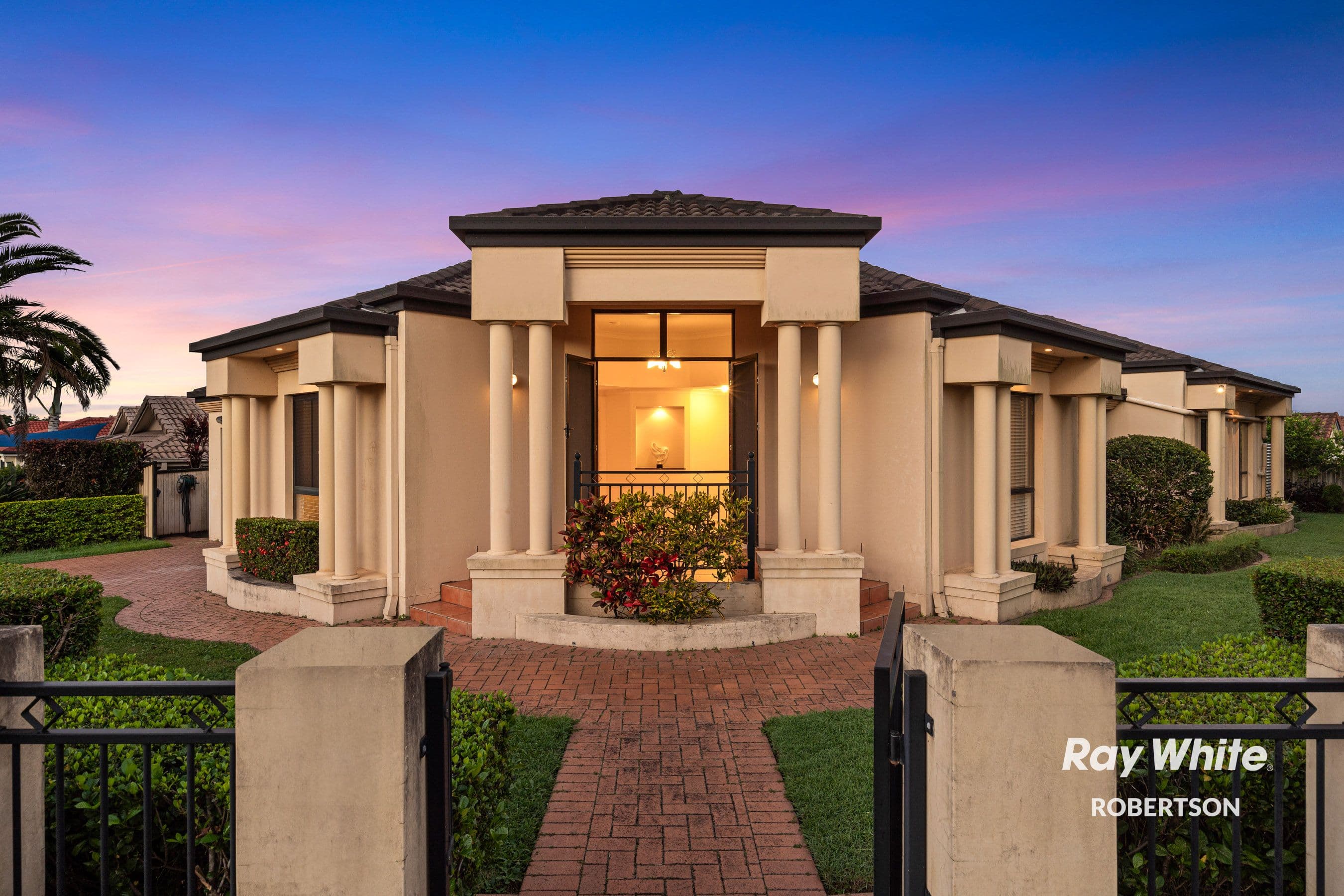 143 Stiller Drive, Kuraby QLD 4112, Kuraby - Image 1