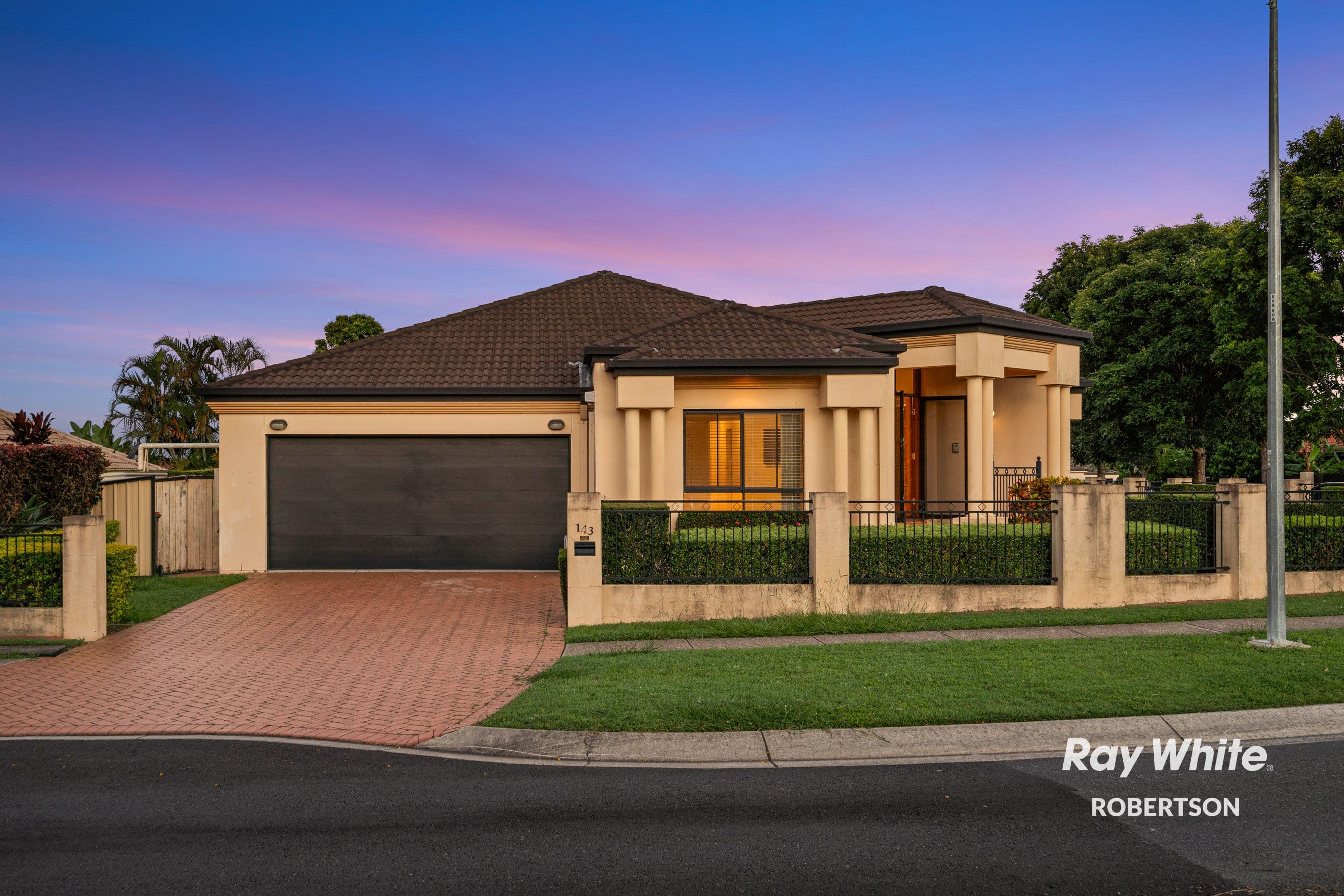 143 Stiller Drive, Kuraby QLD 4112, Kuraby - Thumbnail 2