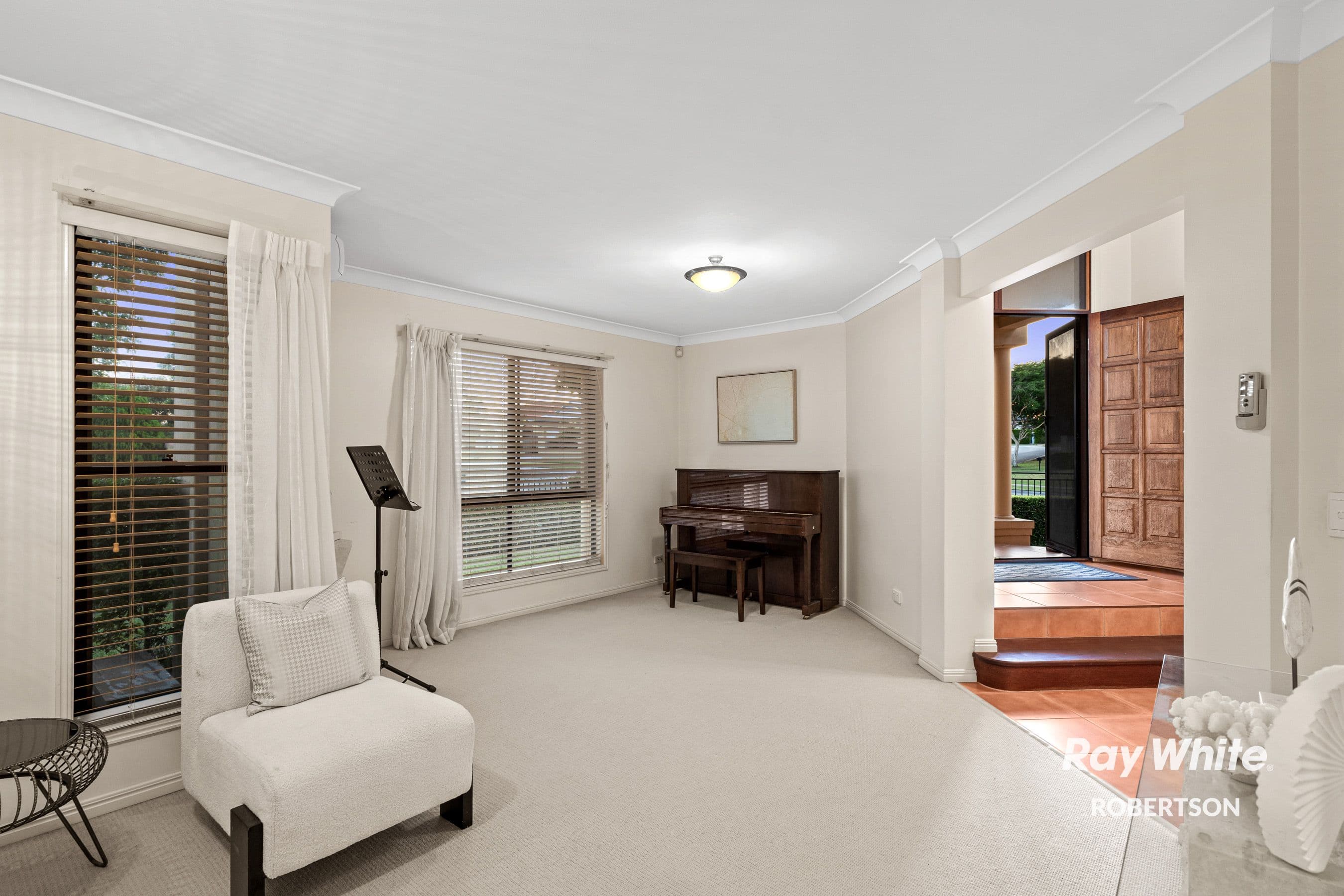 143 Stiller Drive, Kuraby QLD 4112, Kuraby - Thumbnail 6
