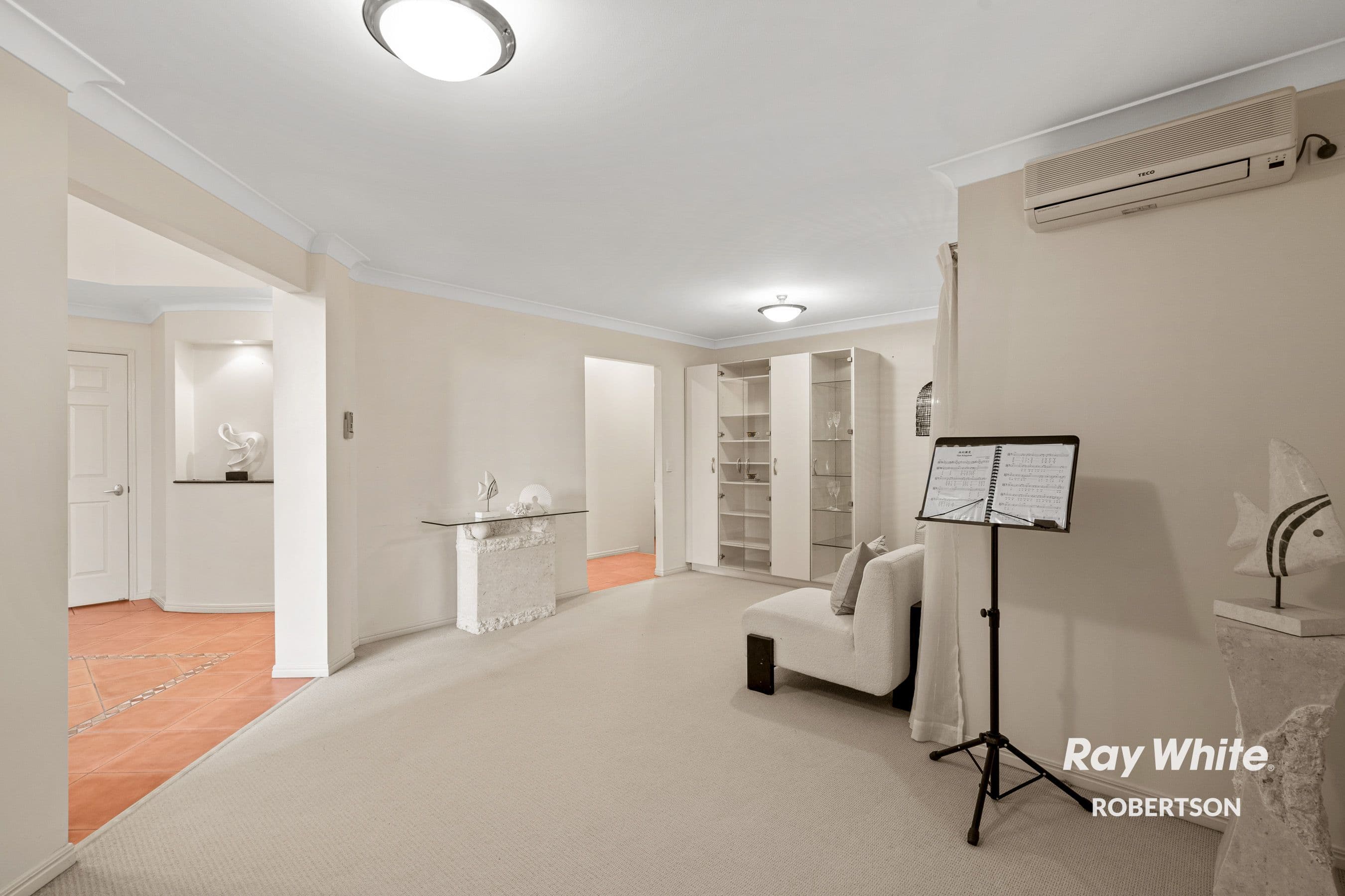 143 Stiller Drive, Kuraby QLD 4112, Kuraby - Thumbnail 7