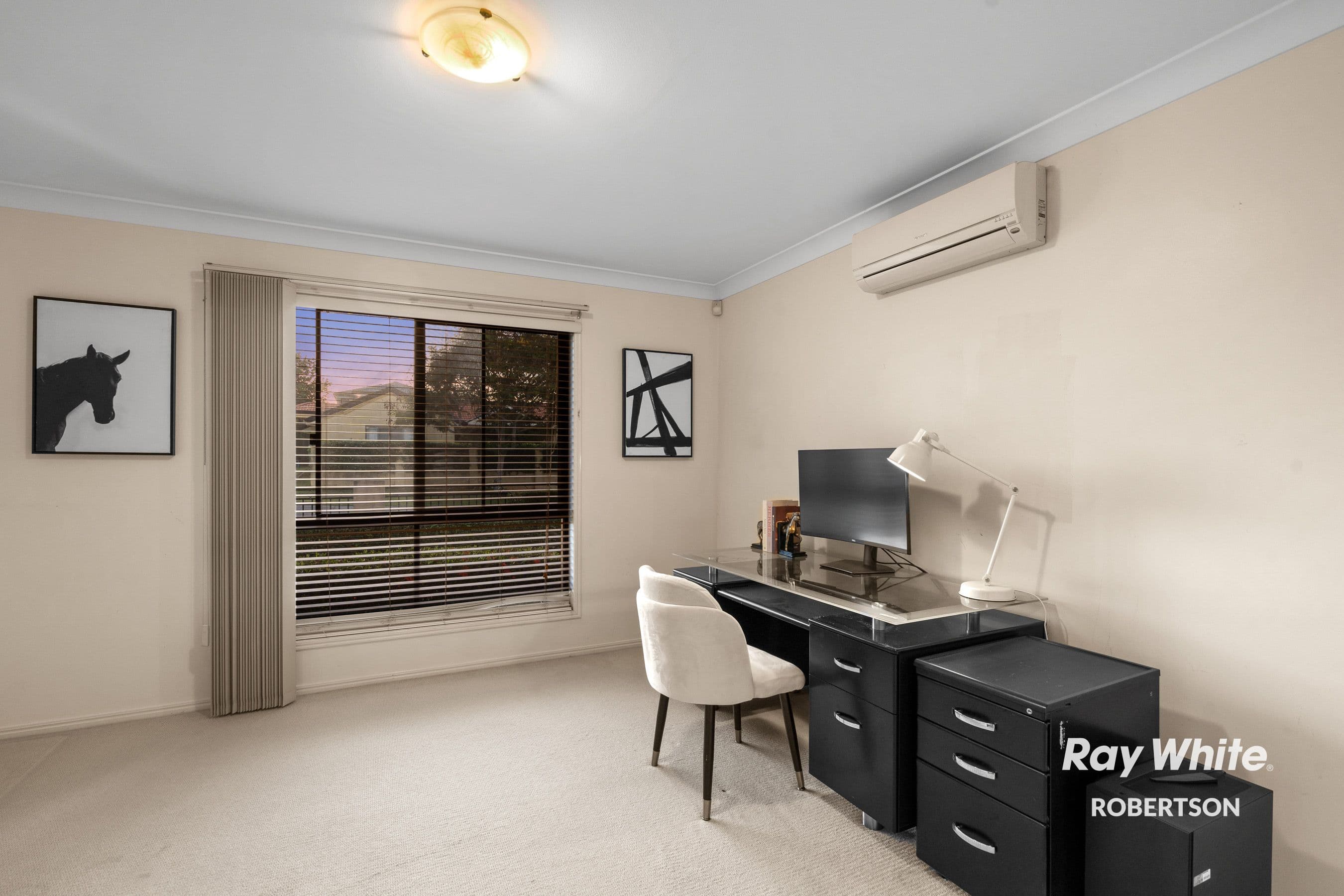 143 Stiller Drive, Kuraby QLD 4112, Kuraby - Thumbnail 8