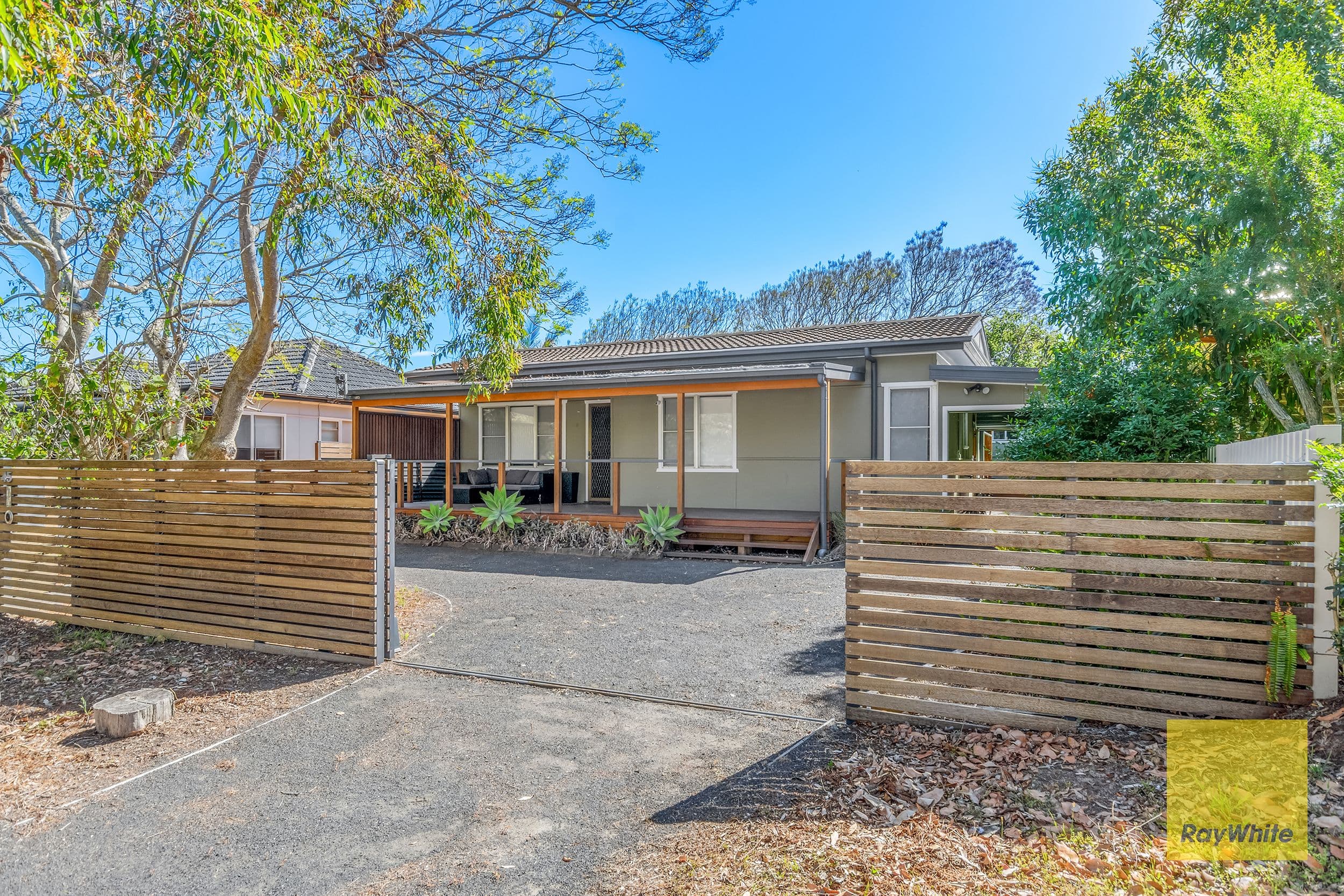 45 Melbourne Avenue, Umina Beach NSW 2257, Umina Beach - Image 1