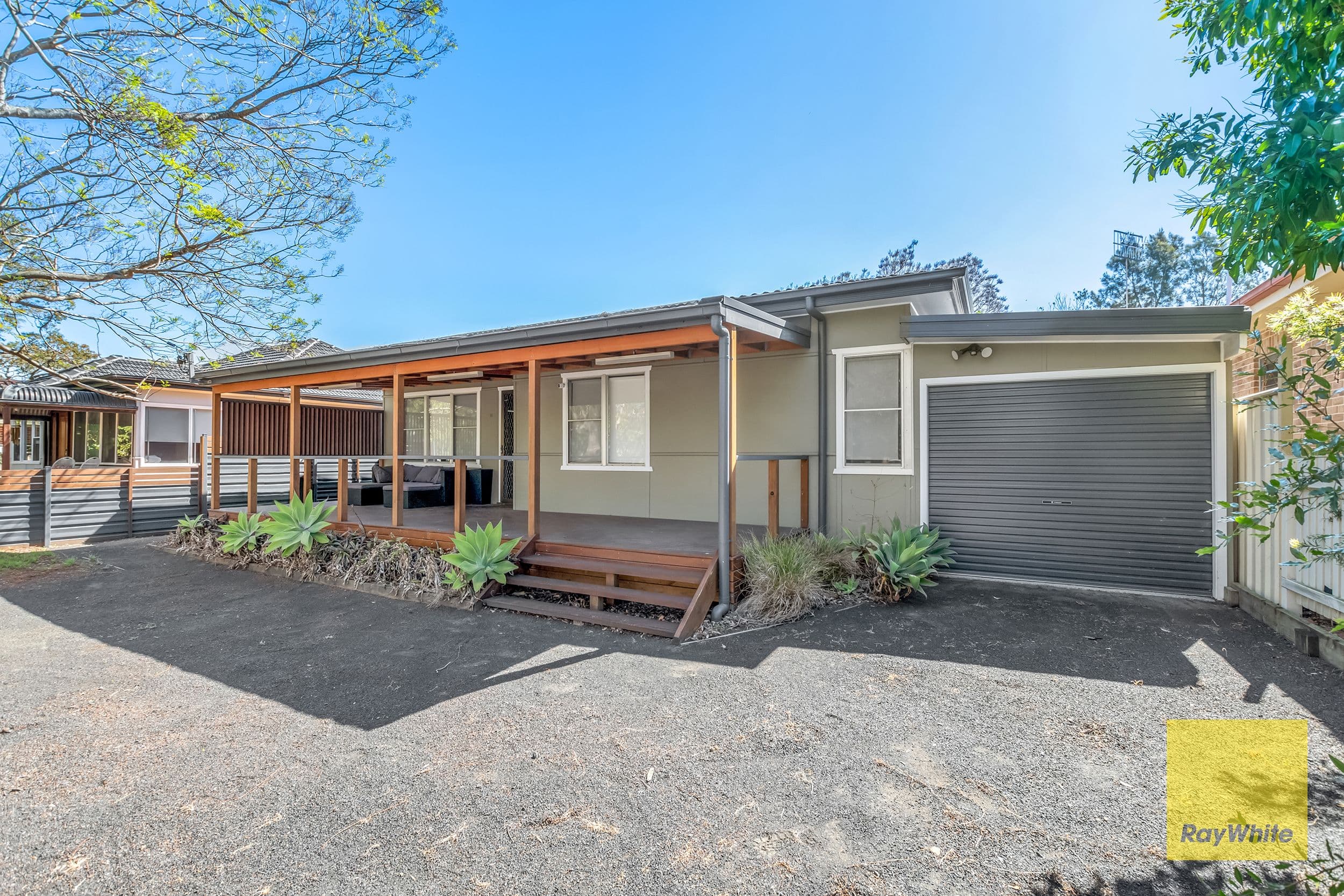 45 Melbourne Avenue, Umina Beach NSW 2257, Umina Beach - Thumbnail 2