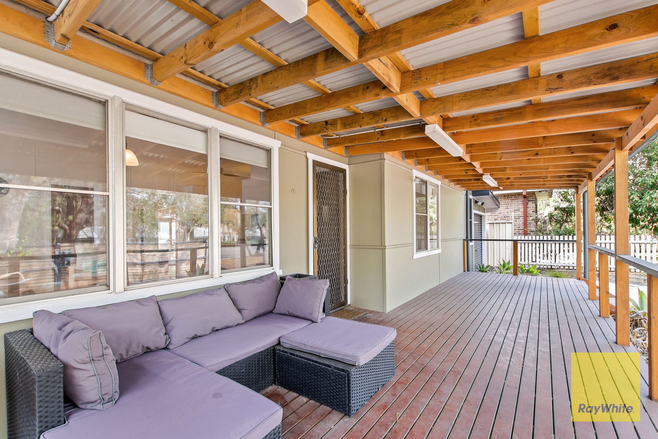 45 Melbourne Avenue, Umina Beach NSW 2257, Umina Beach - Thumbnail 3