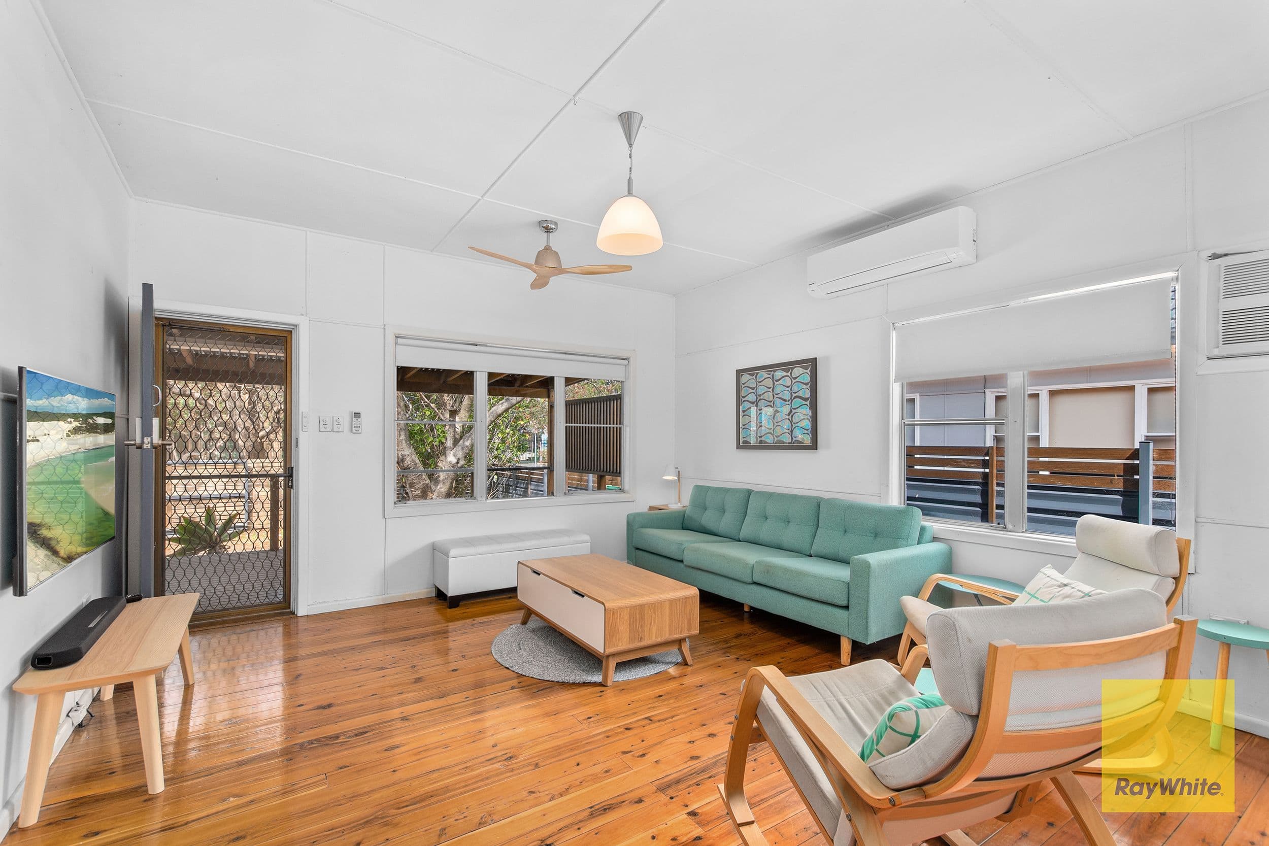 45 Melbourne Avenue, Umina Beach NSW 2257, Umina Beach - Thumbnail 4