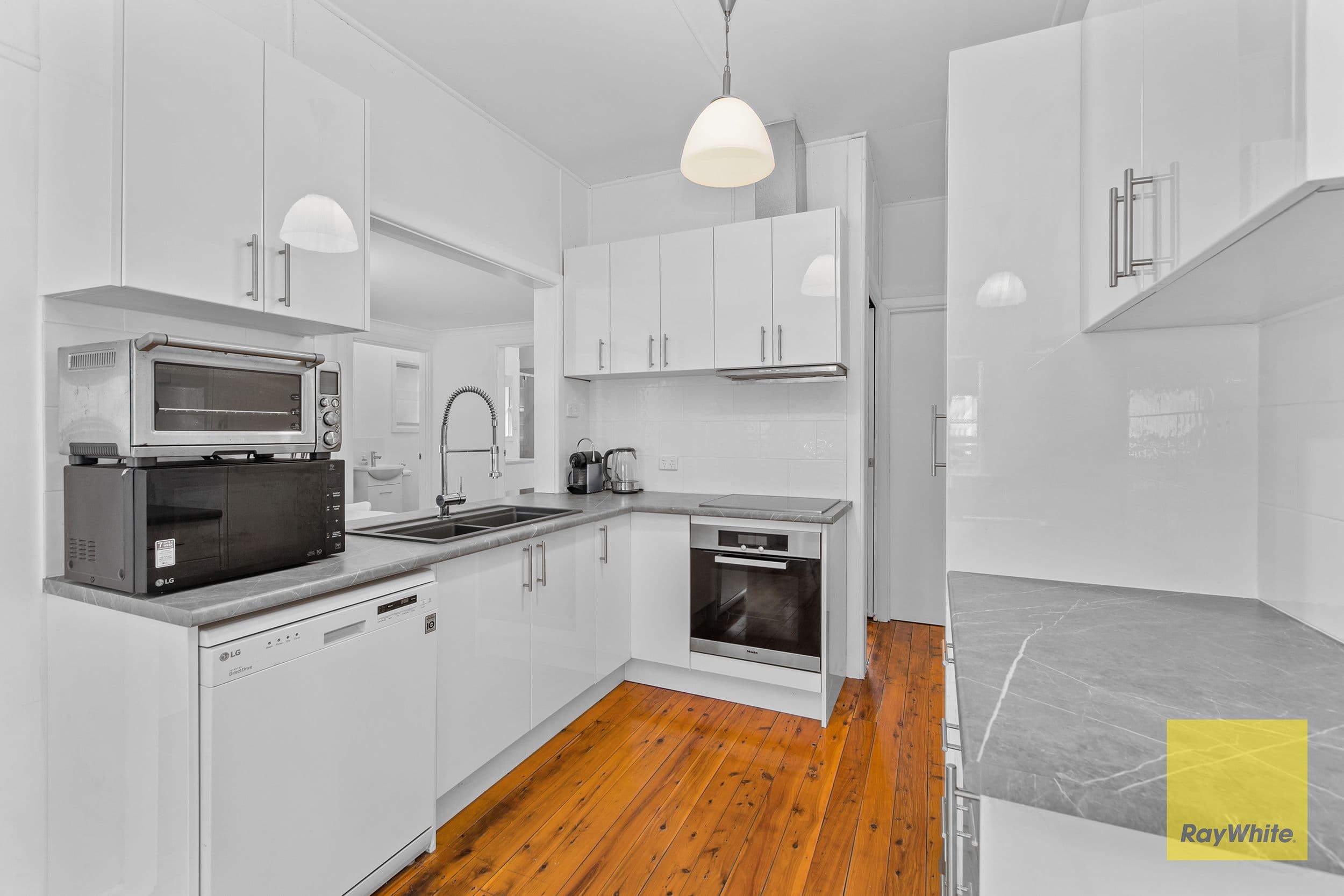 45 Melbourne Avenue, Umina Beach NSW 2257, Umina Beach - Thumbnail 5