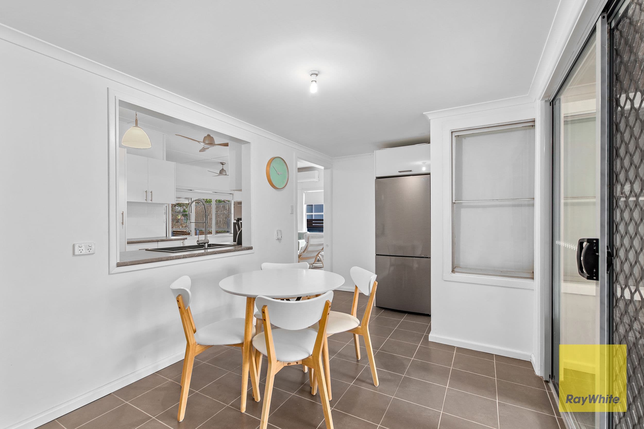 45 Melbourne Avenue, Umina Beach NSW 2257, Umina Beach - Thumbnail 6