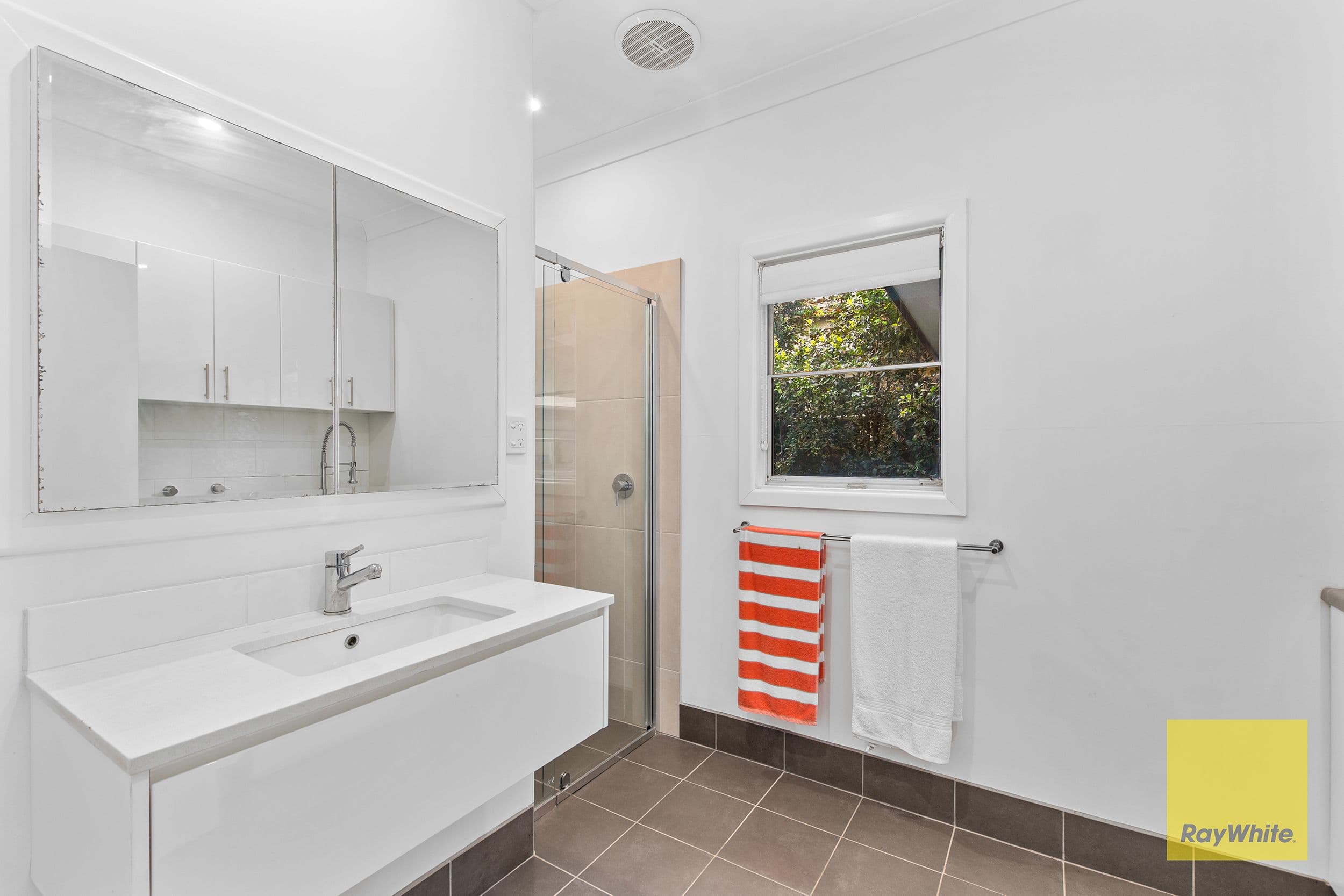 45 Melbourne Avenue, Umina Beach NSW 2257, Umina Beach - Thumbnail 7