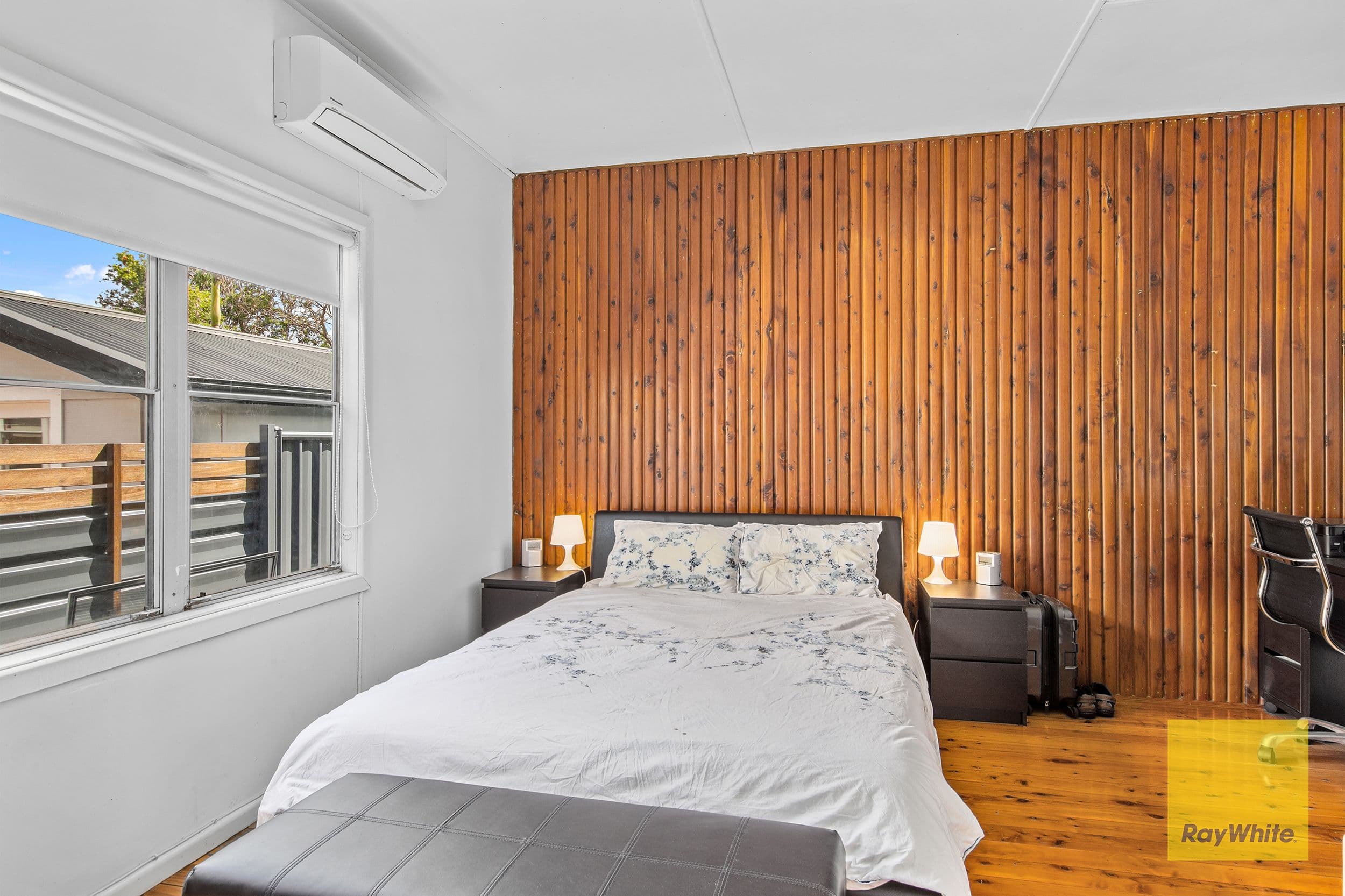45 Melbourne Avenue, Umina Beach NSW 2257, Umina Beach - Thumbnail 8