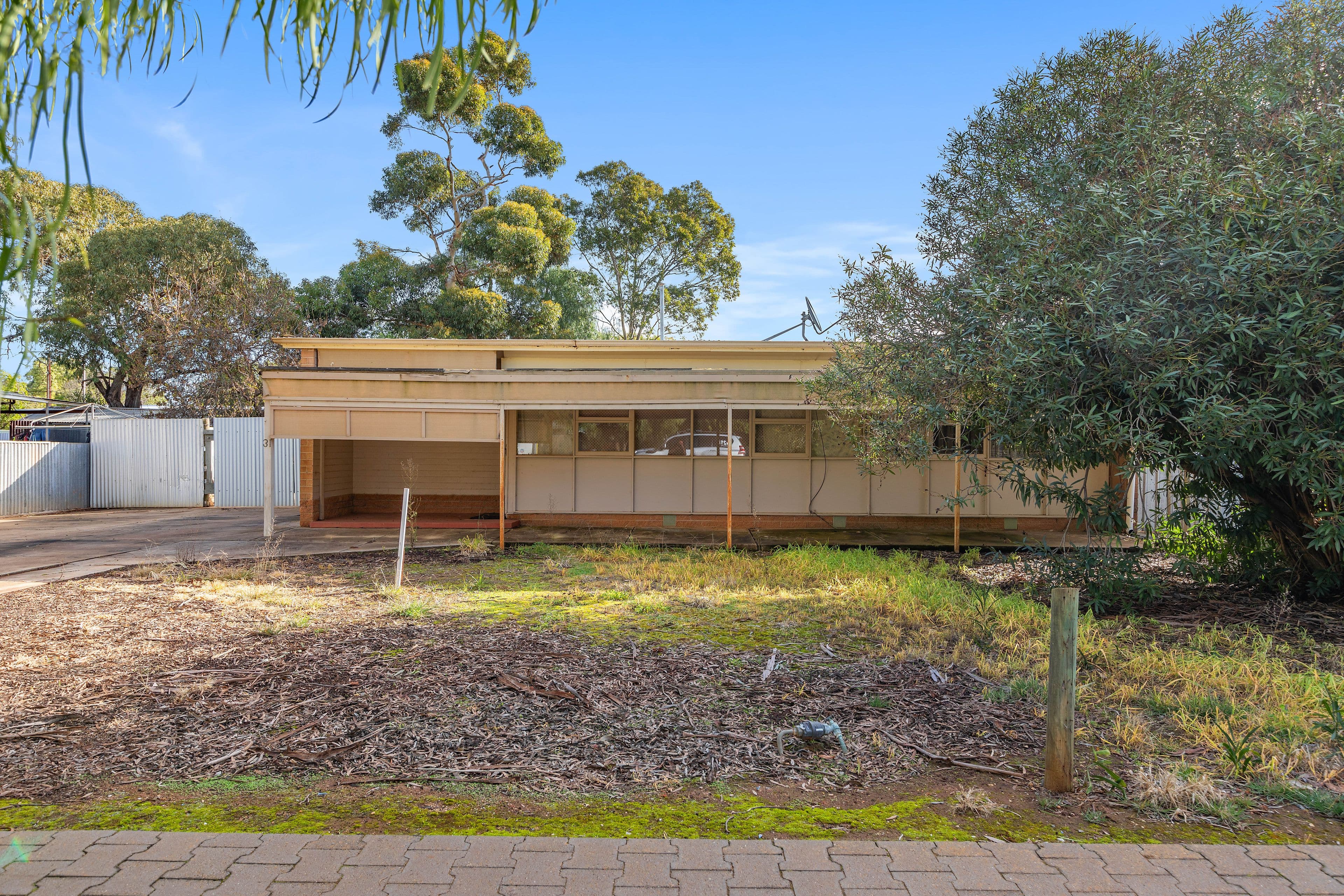 31 Rosewarne Crescent, Davoren Park SA 5113, Davoren Park - Thumbnail 2