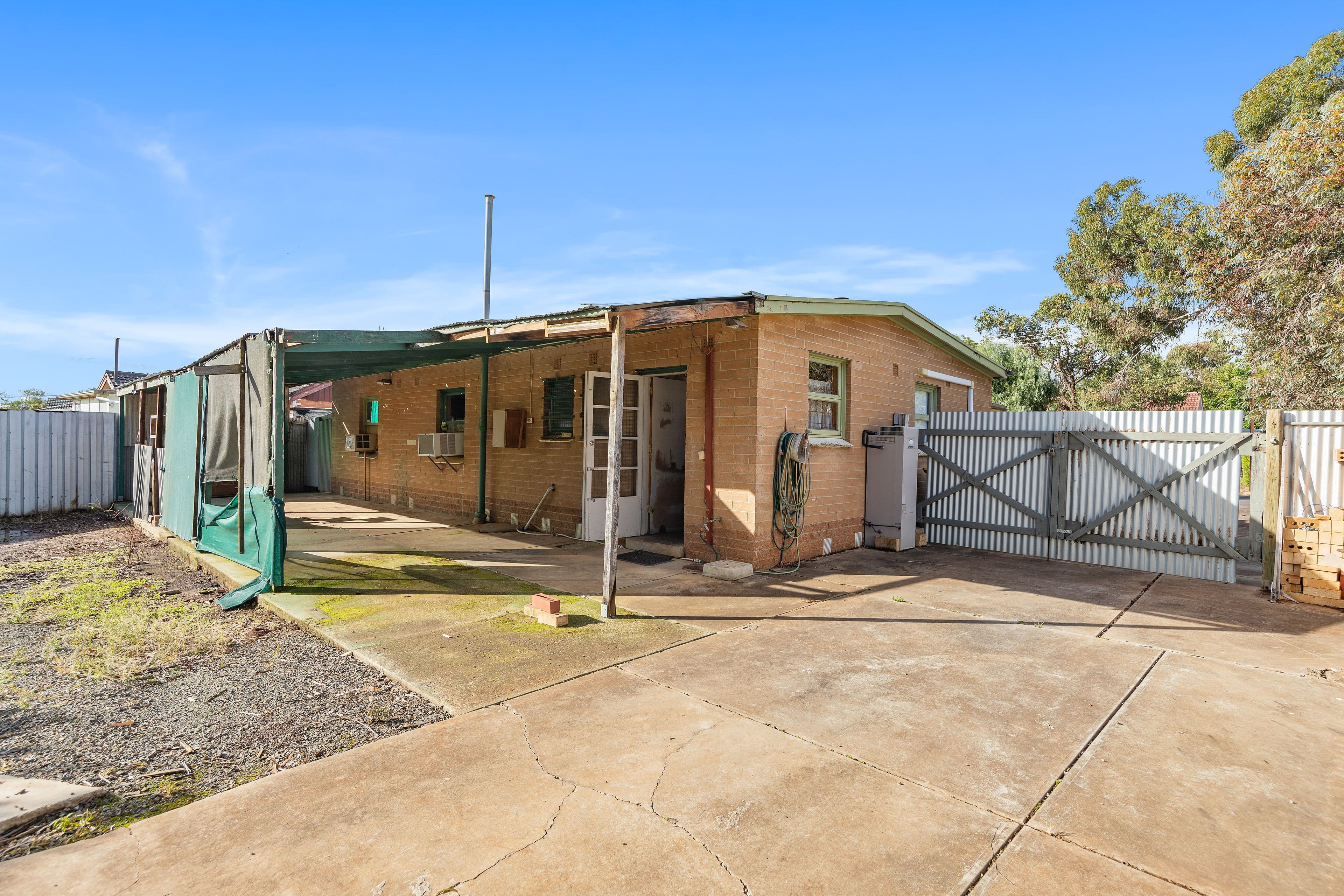 31 Rosewarne Crescent, Davoren Park SA 5113, Davoren Park - Thumbnail 3
