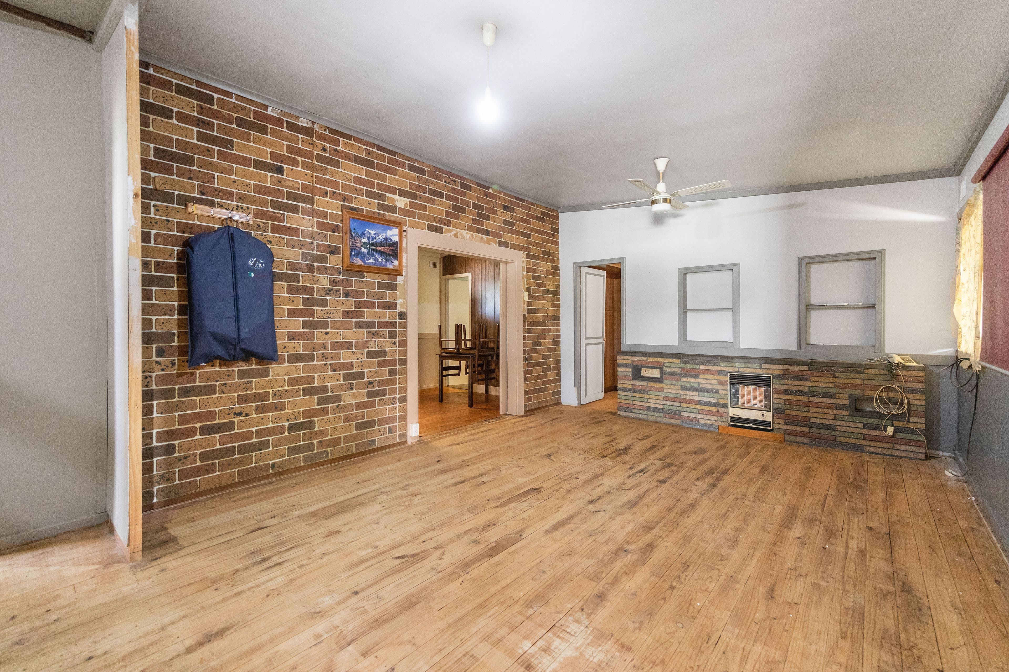 31 Rosewarne Crescent, Davoren Park SA 5113, Davoren Park - Thumbnail 5