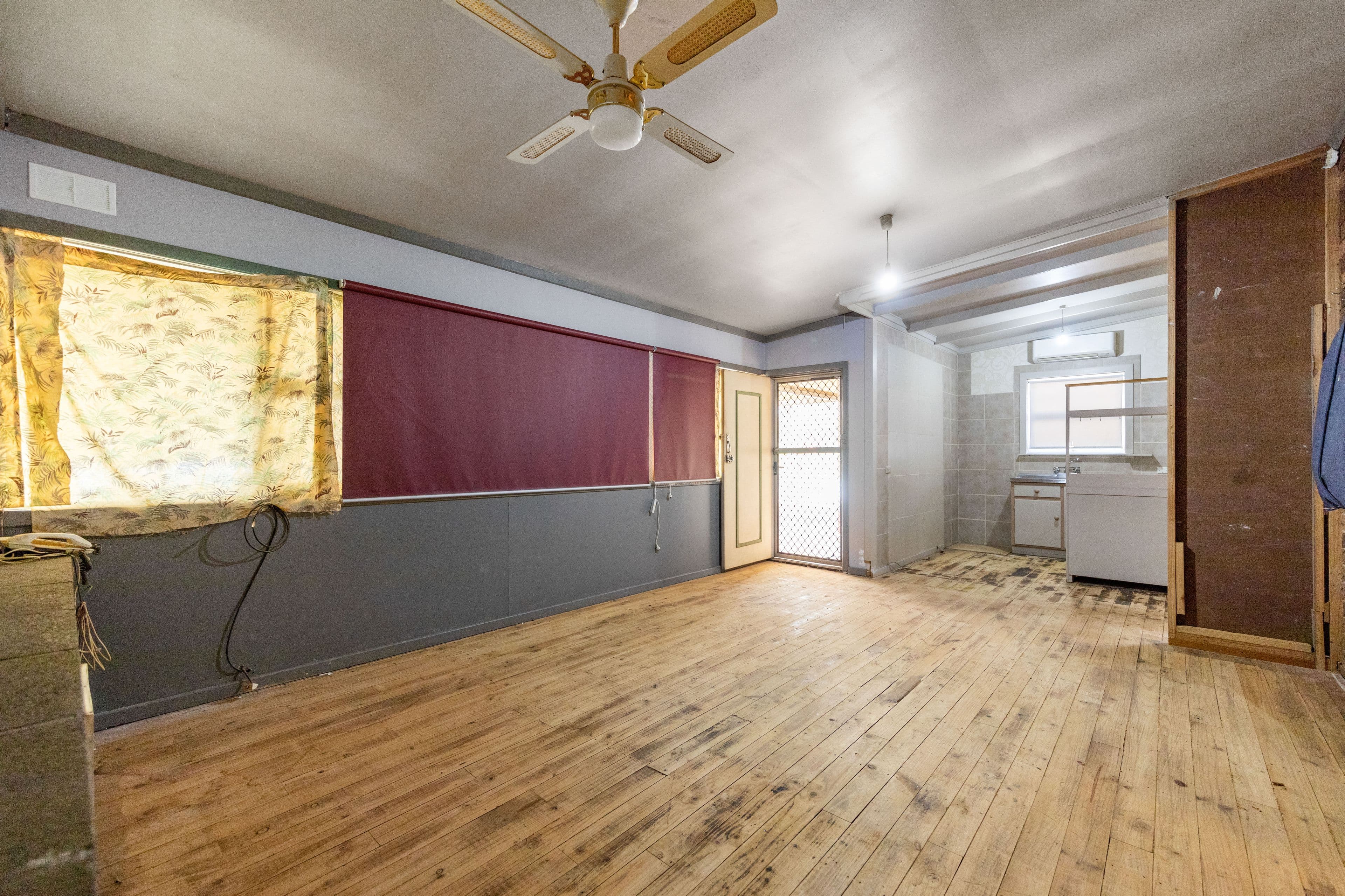31 Rosewarne Crescent, Davoren Park SA 5113, Davoren Park - Thumbnail 6