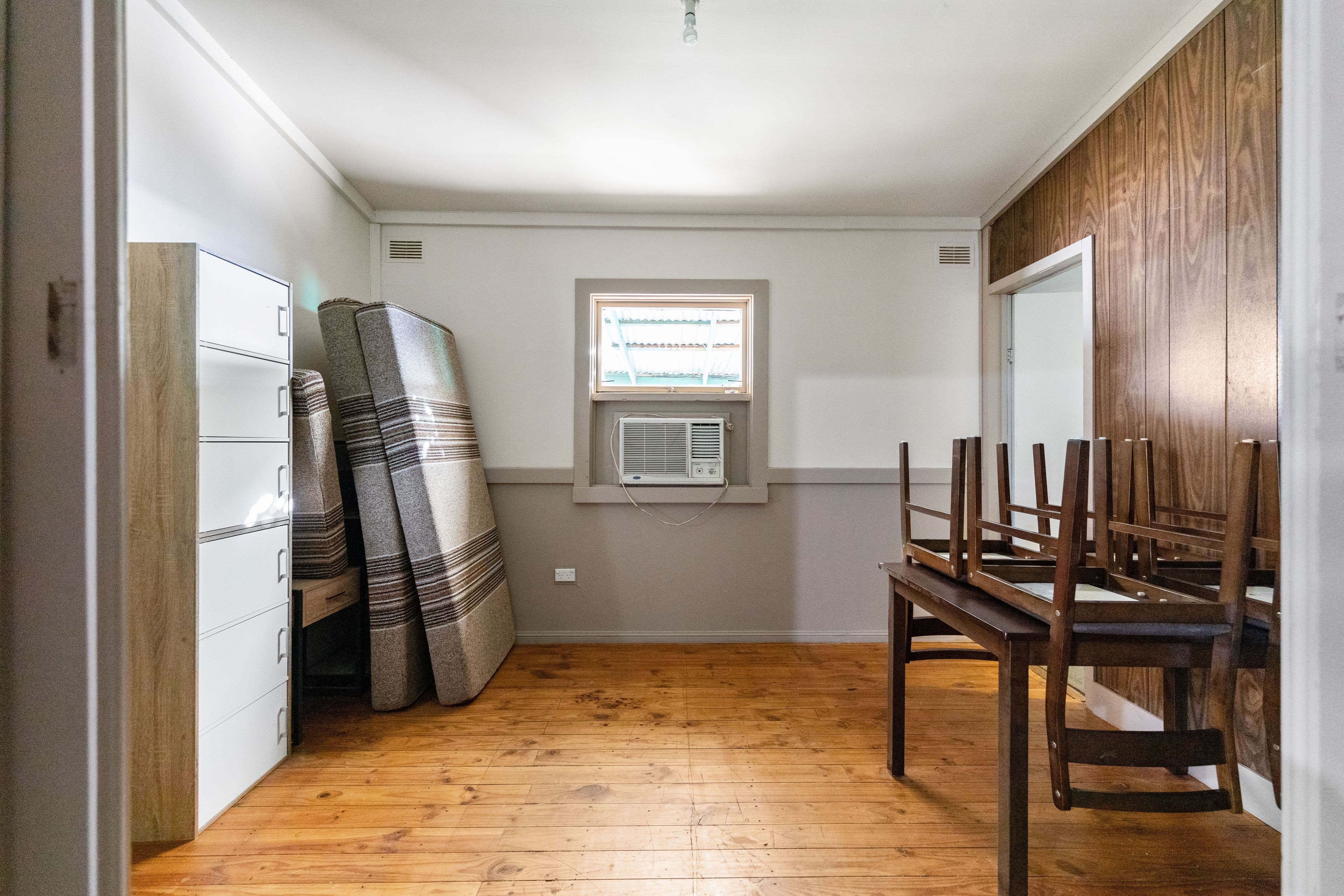 31 Rosewarne Crescent, Davoren Park SA 5113, Davoren Park - Thumbnail 7