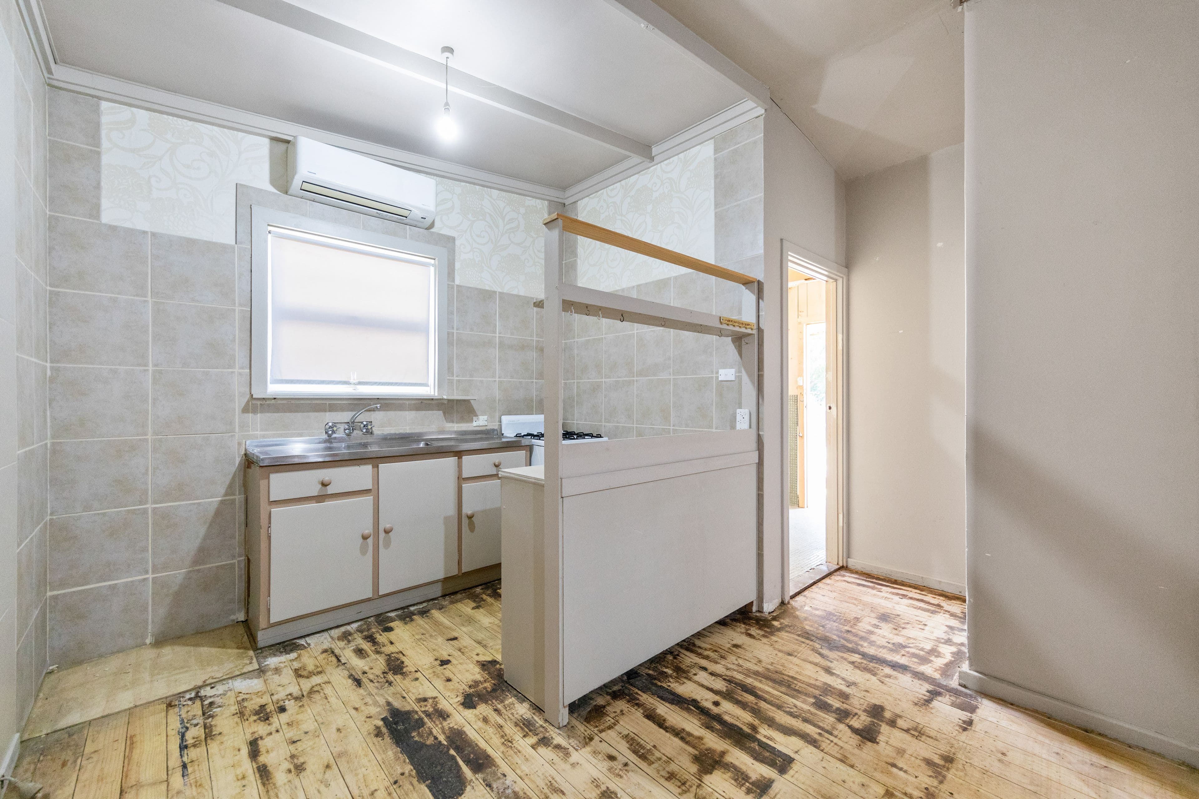 31 Rosewarne Crescent, Davoren Park SA 5113, Davoren Park - Thumbnail 8