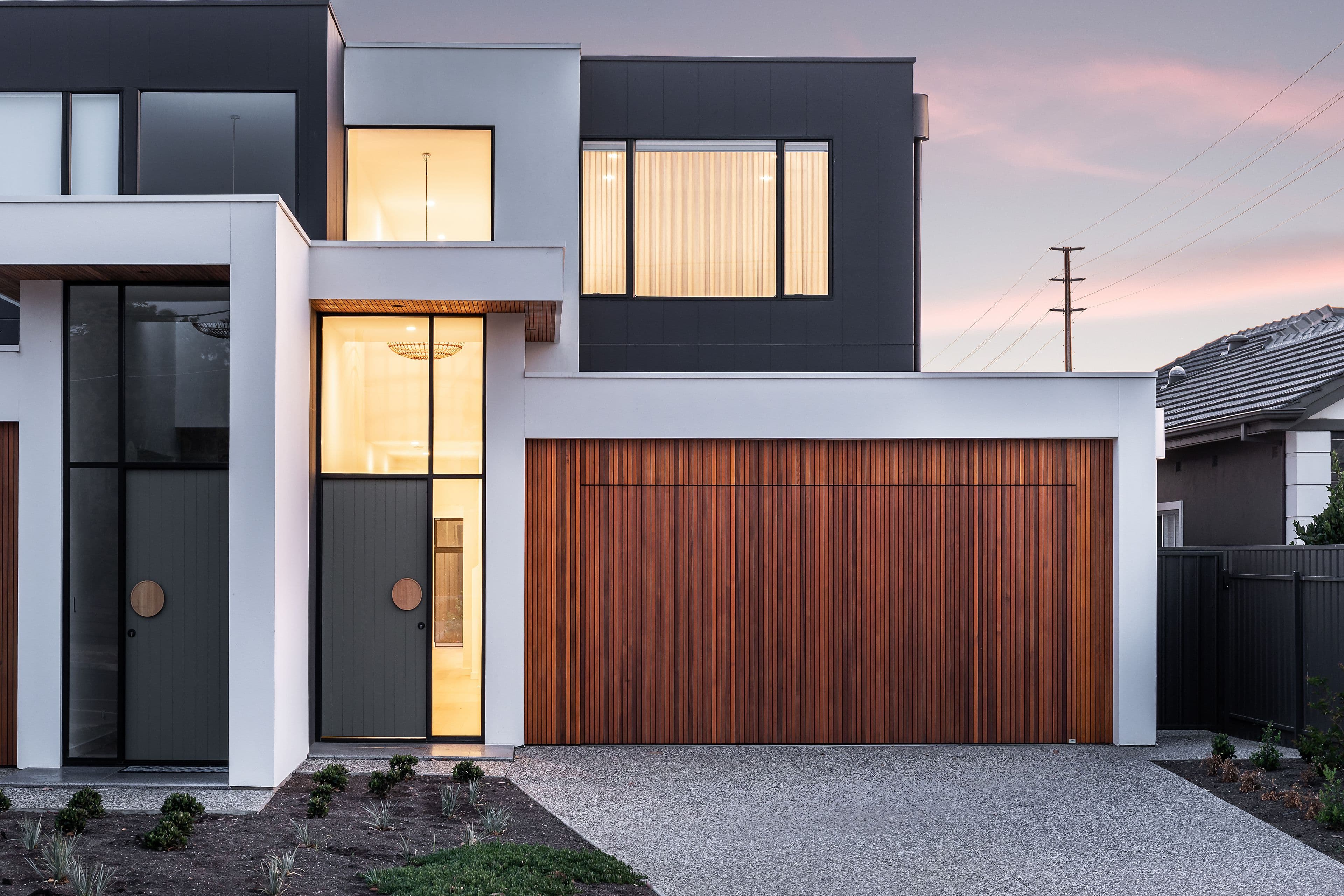 55A Marlborough Street, Henley Beach SA 5022, Henley Beach - Image 1