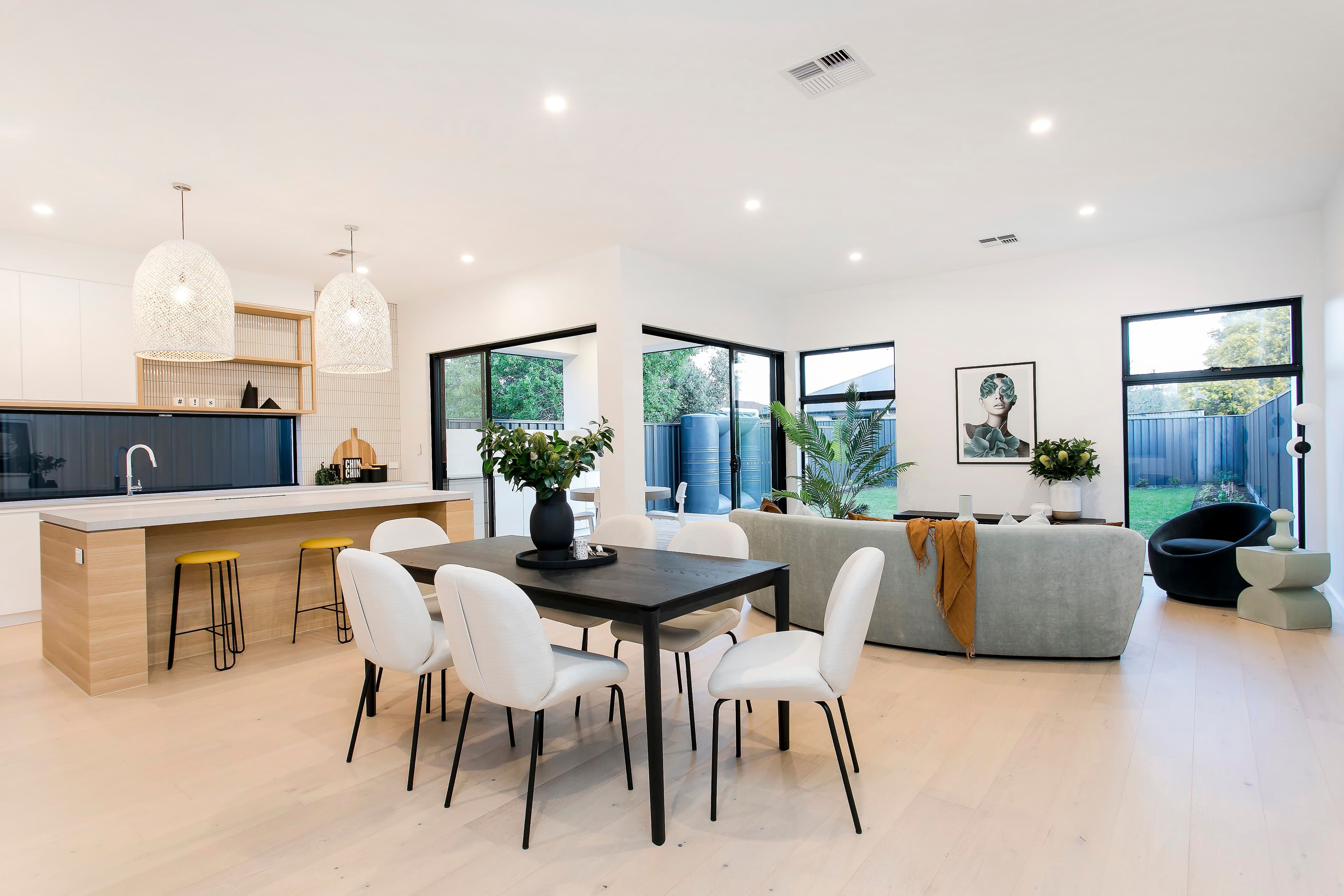 55A Marlborough Street, Henley Beach SA 5022, Henley Beach - Thumbnail 3