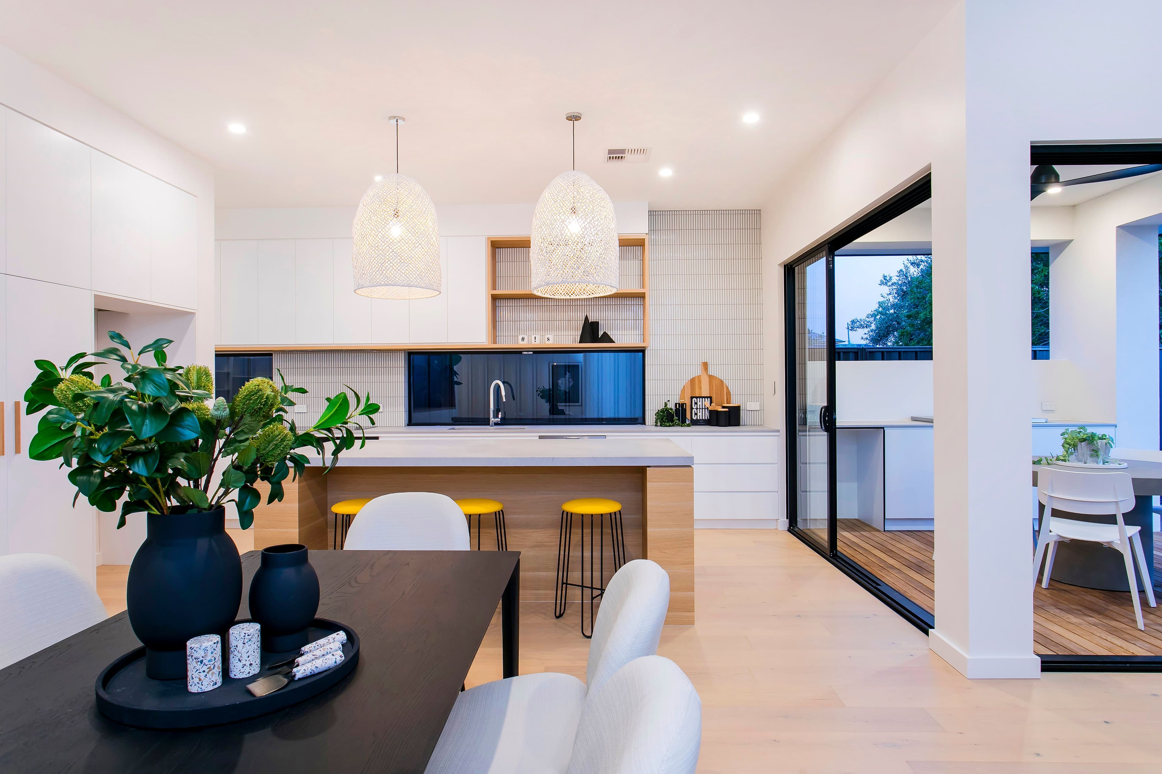 55A Marlborough Street, Henley Beach SA 5022, Henley Beach - Thumbnail 4