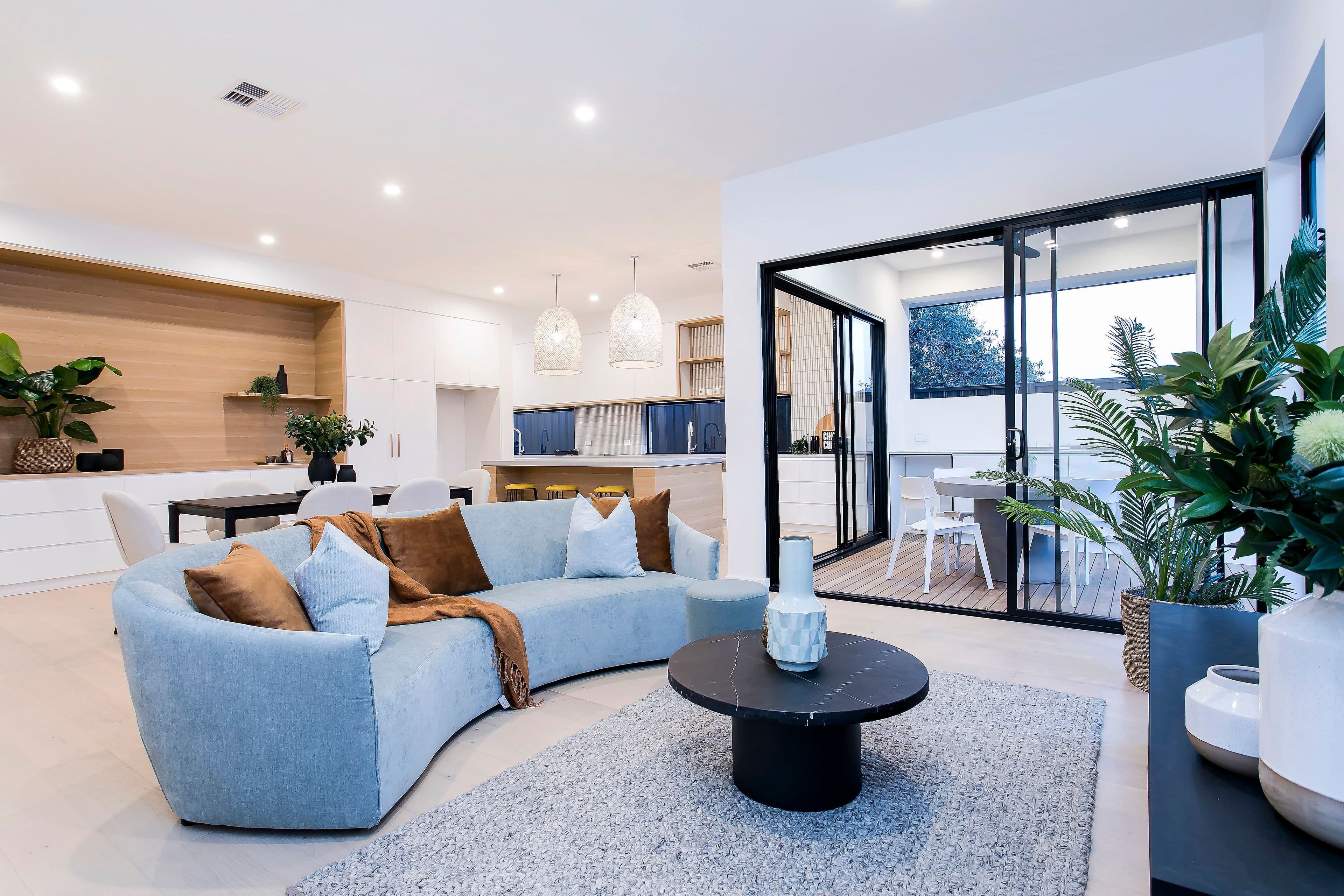 55A Marlborough Street, Henley Beach SA 5022, Henley Beach - Thumbnail 6