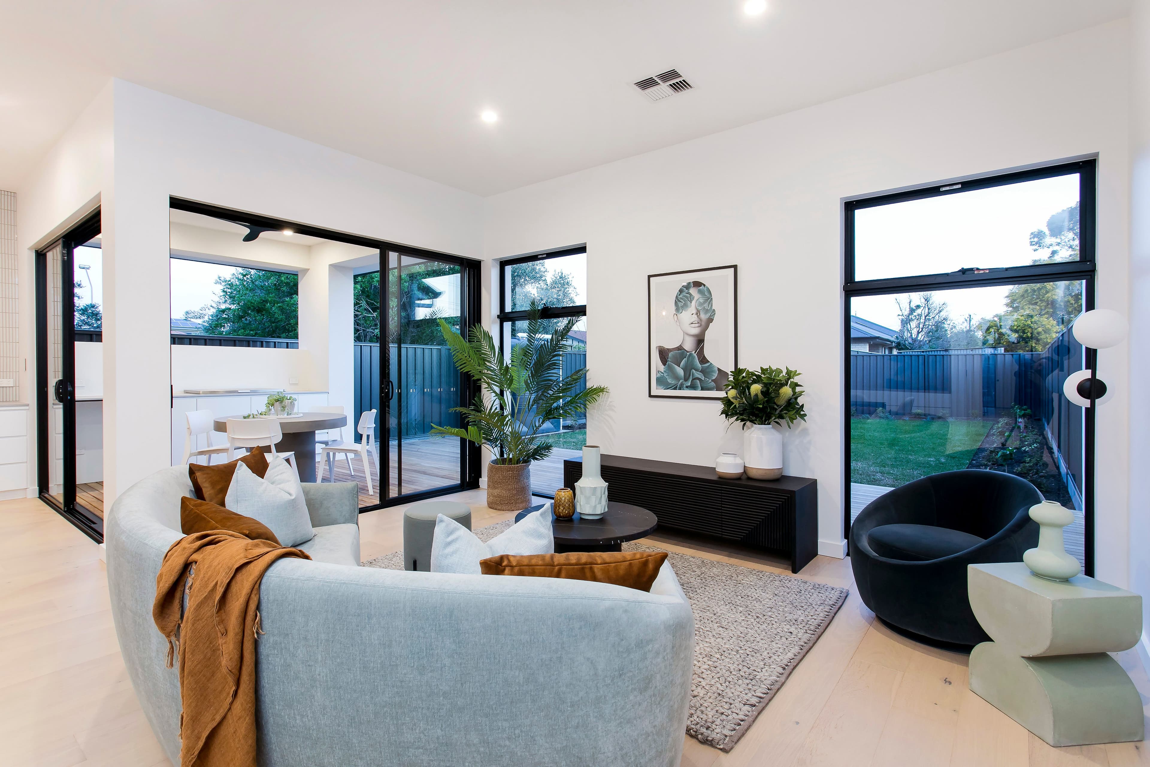 55A Marlborough Street, Henley Beach SA 5022, Henley Beach - Thumbnail 7