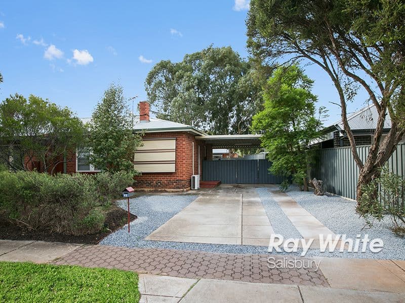 65 International Avenue, Salisbury North SA 5108, Salisbury North - Image 1