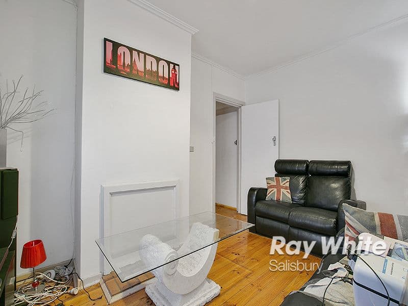 65 International Avenue, Salisbury North SA 5108, Salisbury North - Thumbnail 2