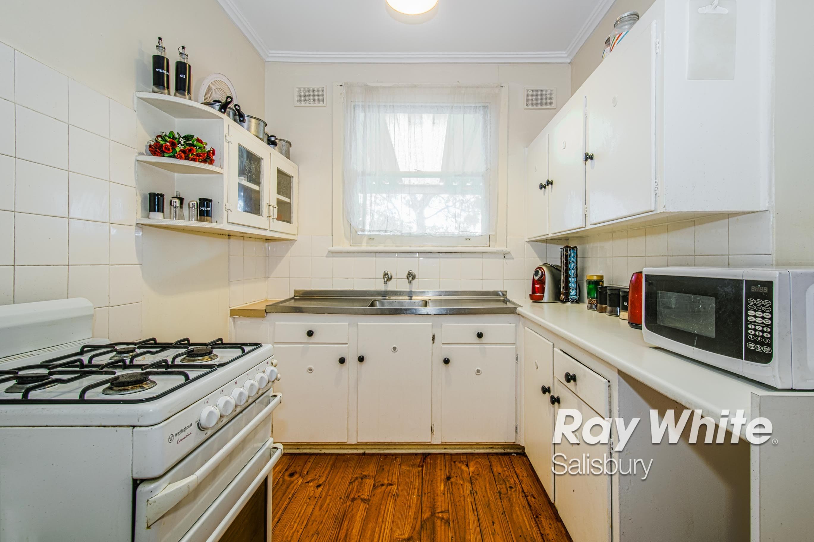 65 International Avenue, Salisbury North SA 5108, Salisbury North - Thumbnail 3
