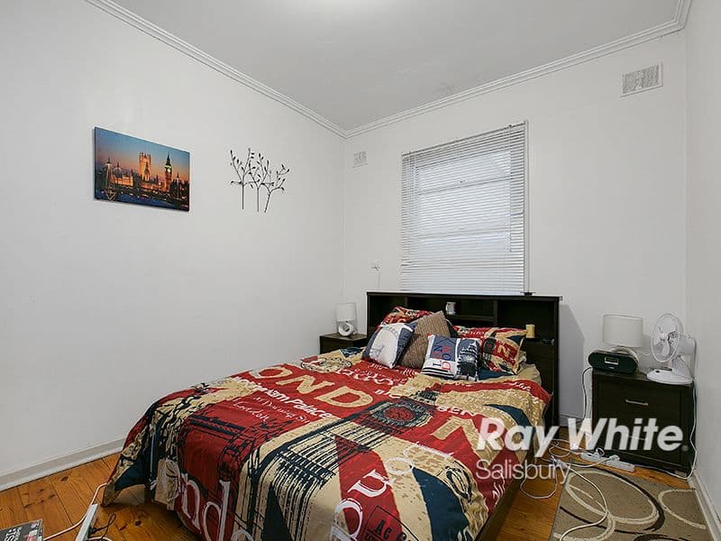 65 International Avenue, Salisbury North SA 5108, Salisbury North - Thumbnail 4