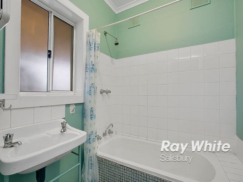 65 International Avenue, Salisbury North SA 5108, Salisbury North - Thumbnail 5