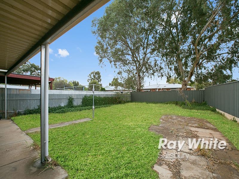 65 International Avenue, Salisbury North SA 5108, Salisbury North - Thumbnail 6